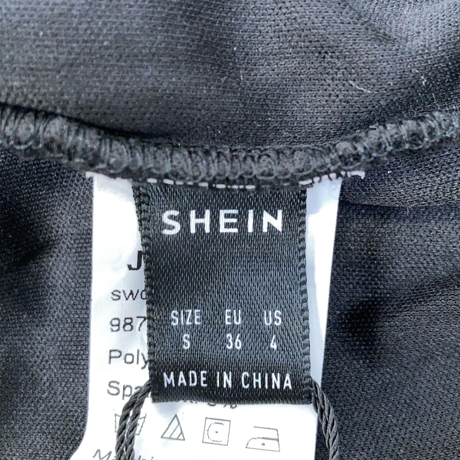 Shein