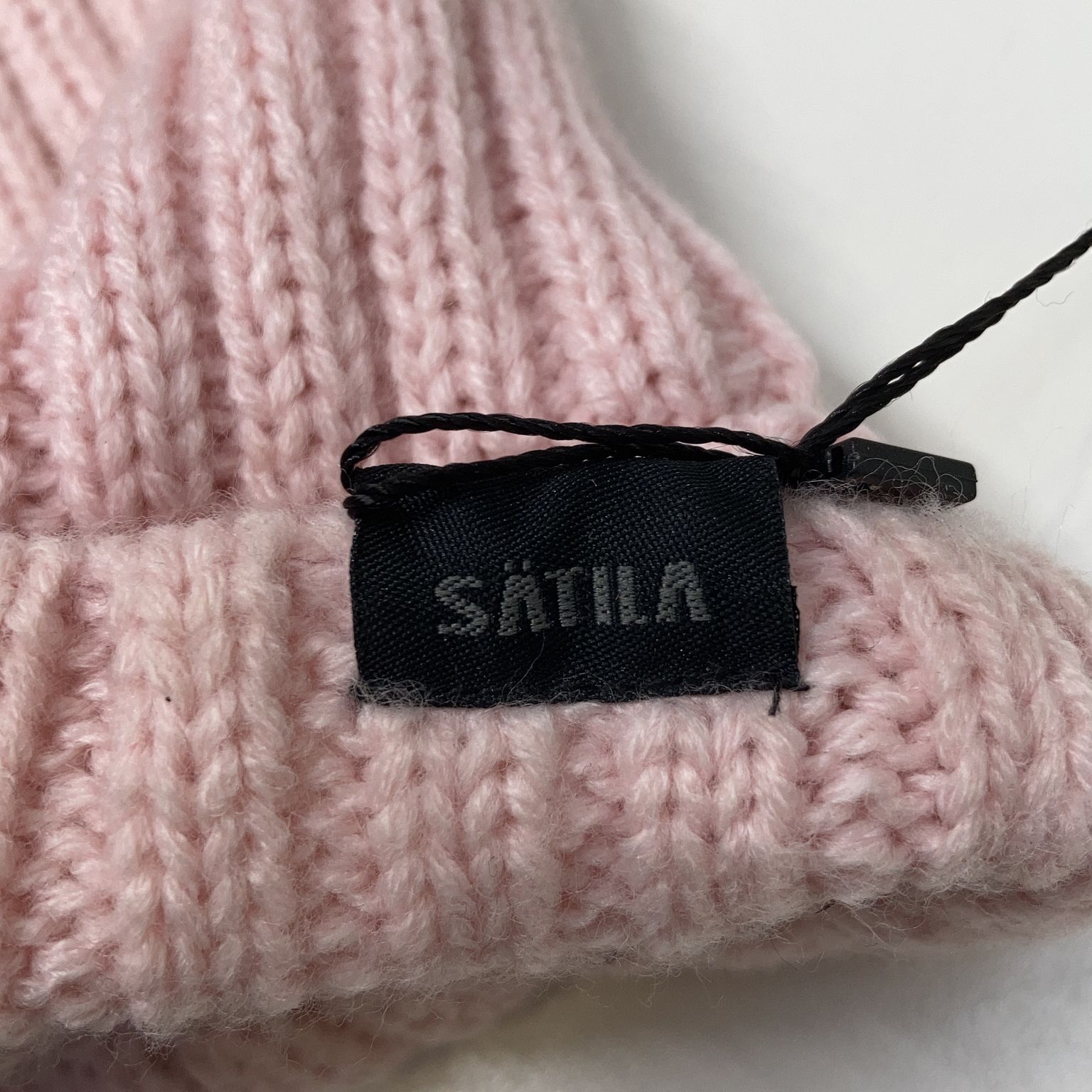 Sätila