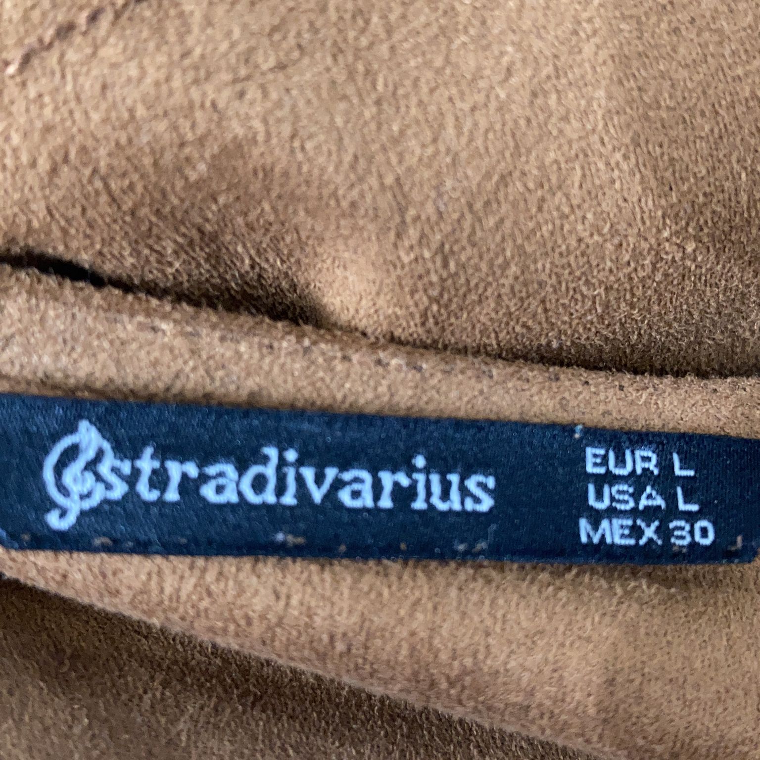 Stradivarius