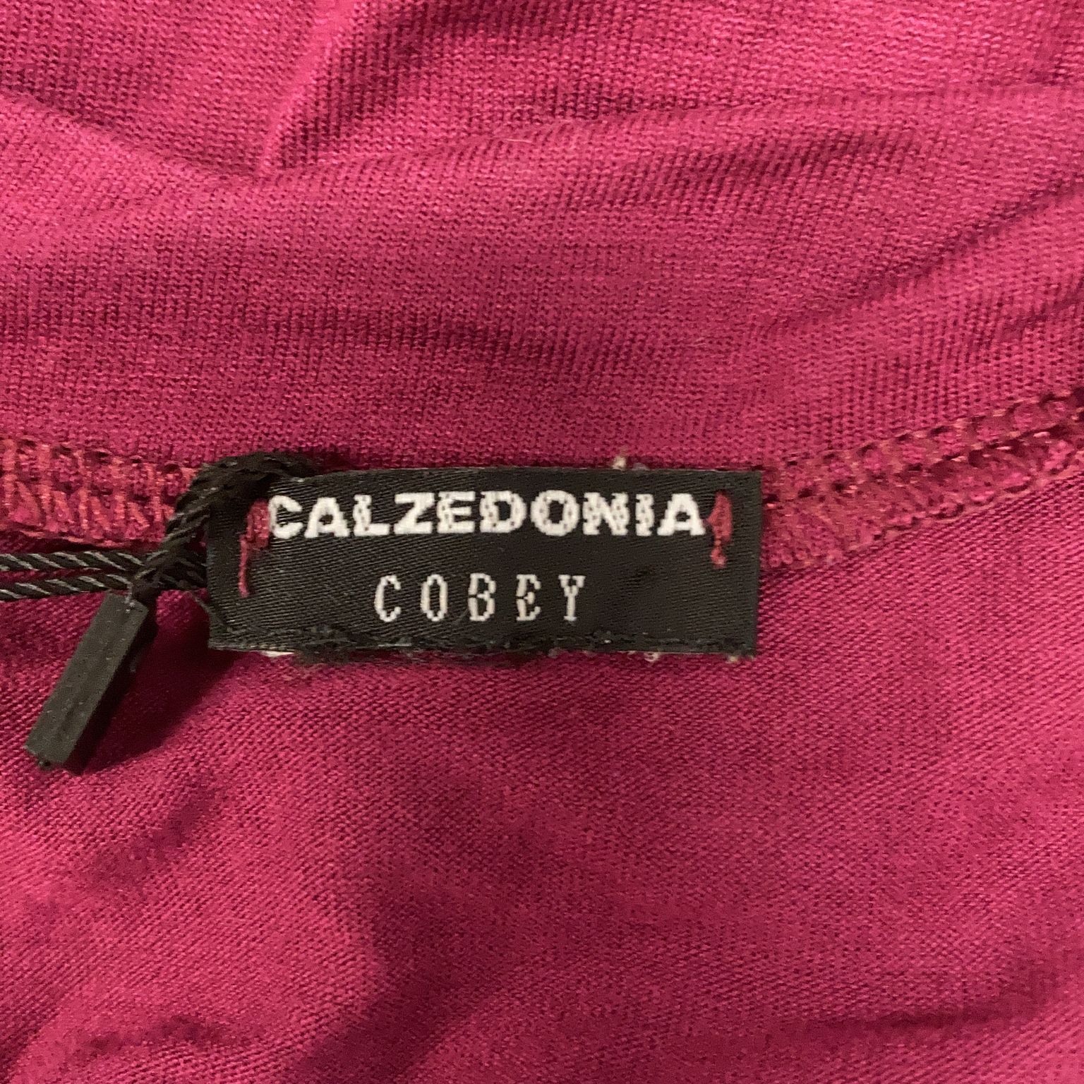 Calzedonia Cobey