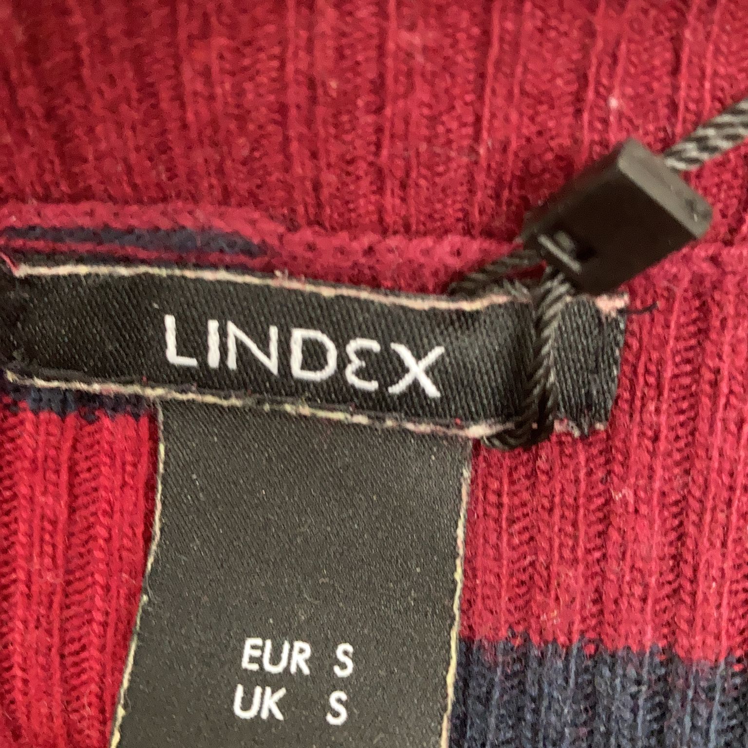 Lindex