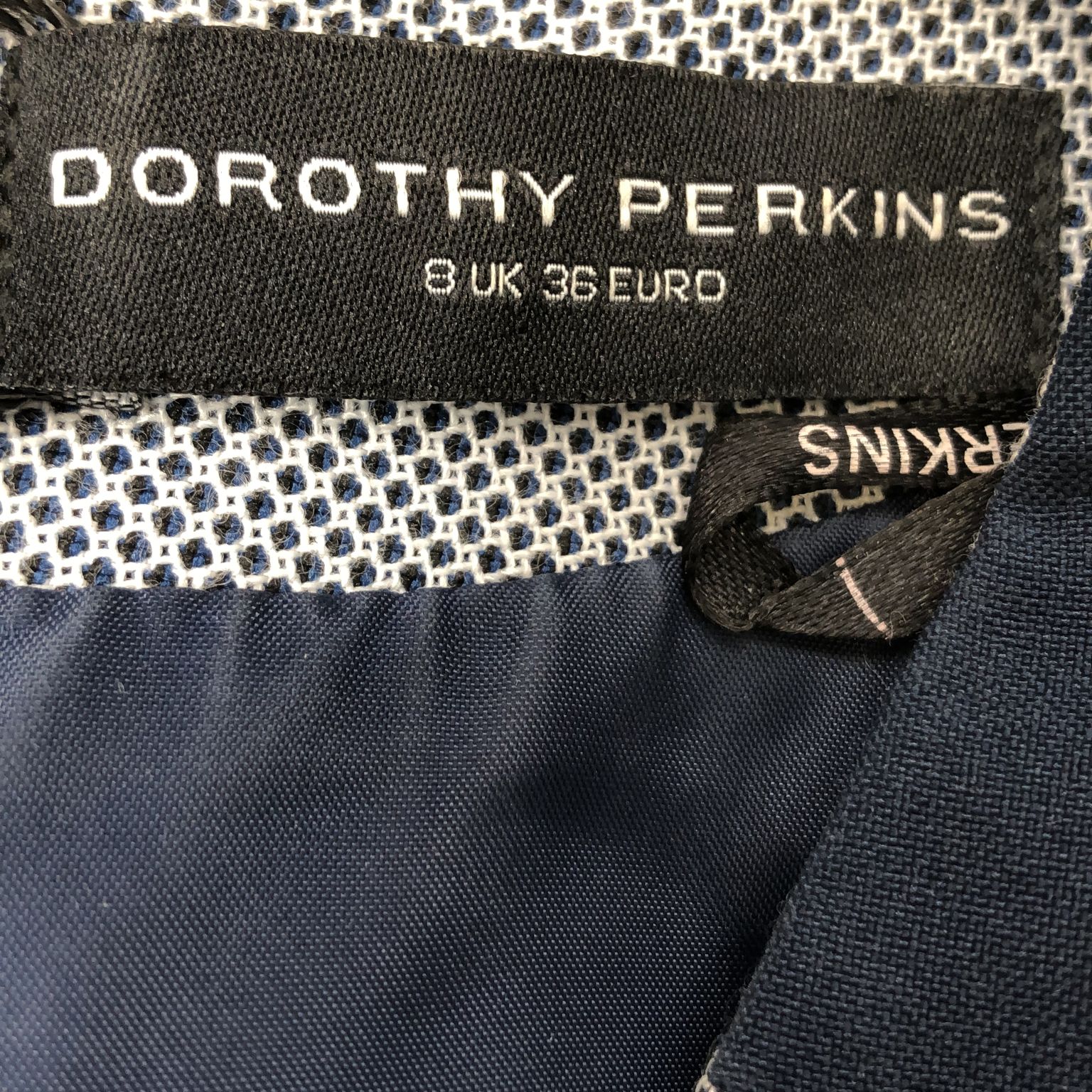 Dorothy Perkins