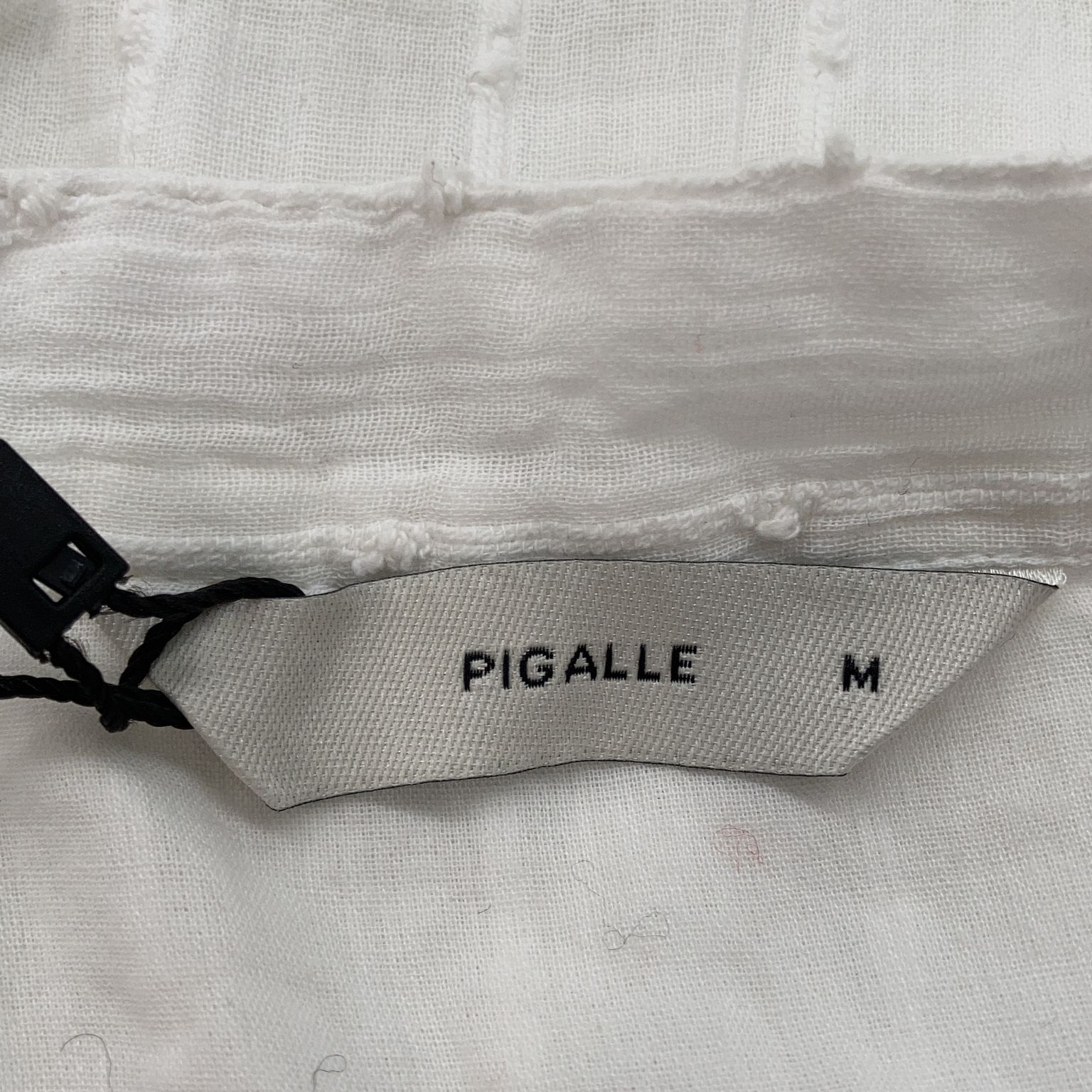 Pigalle