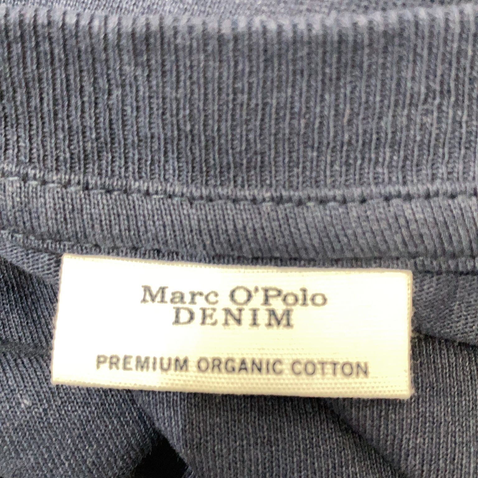 Marc O'Polo Denim