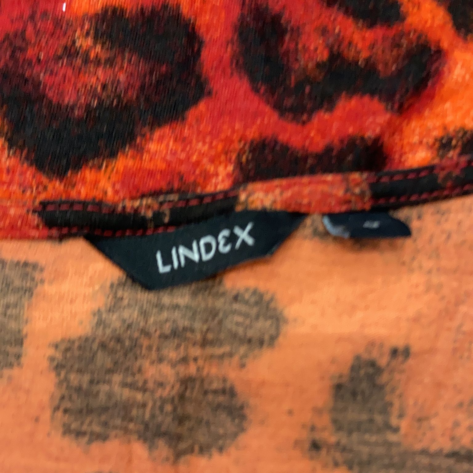 Lindex