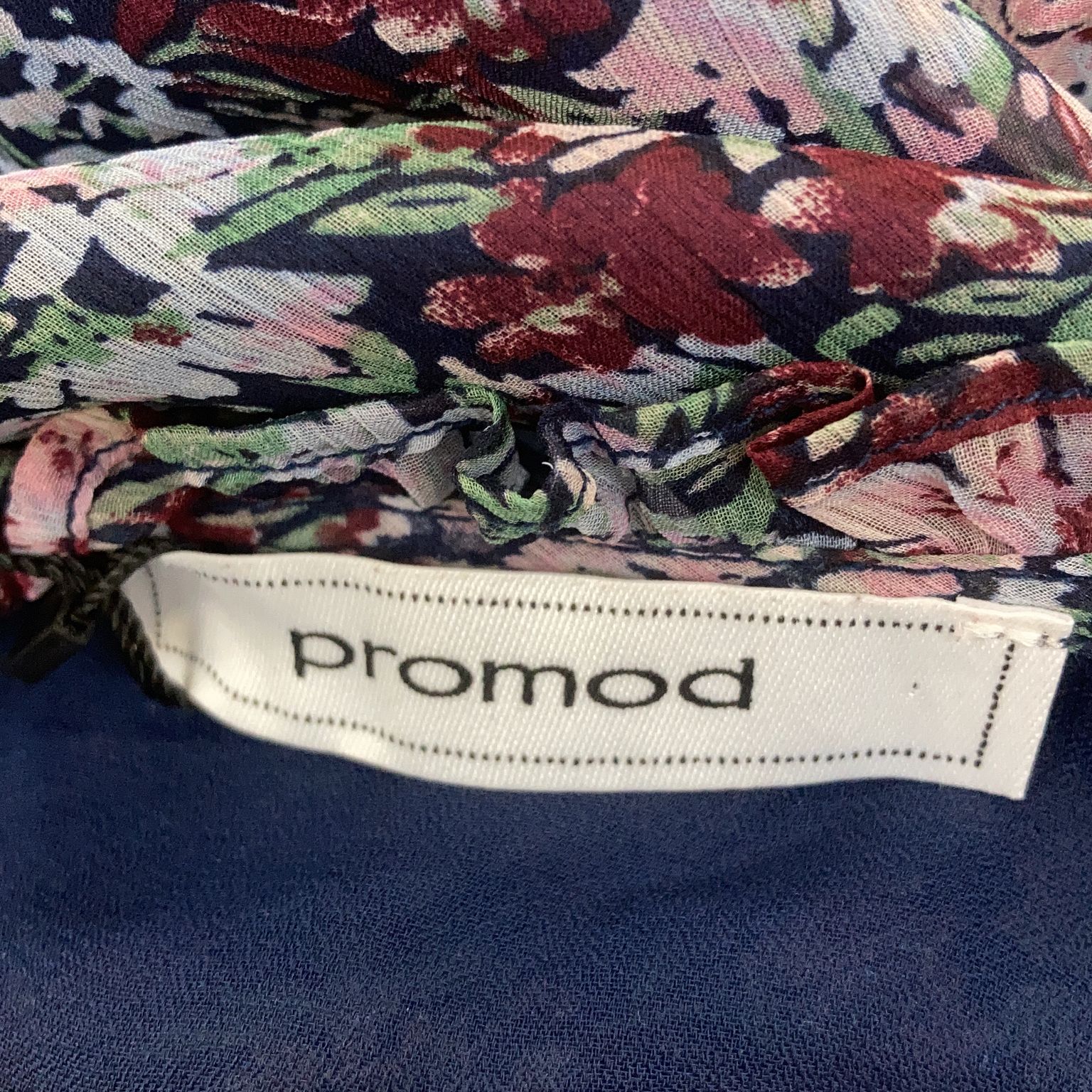 Promod