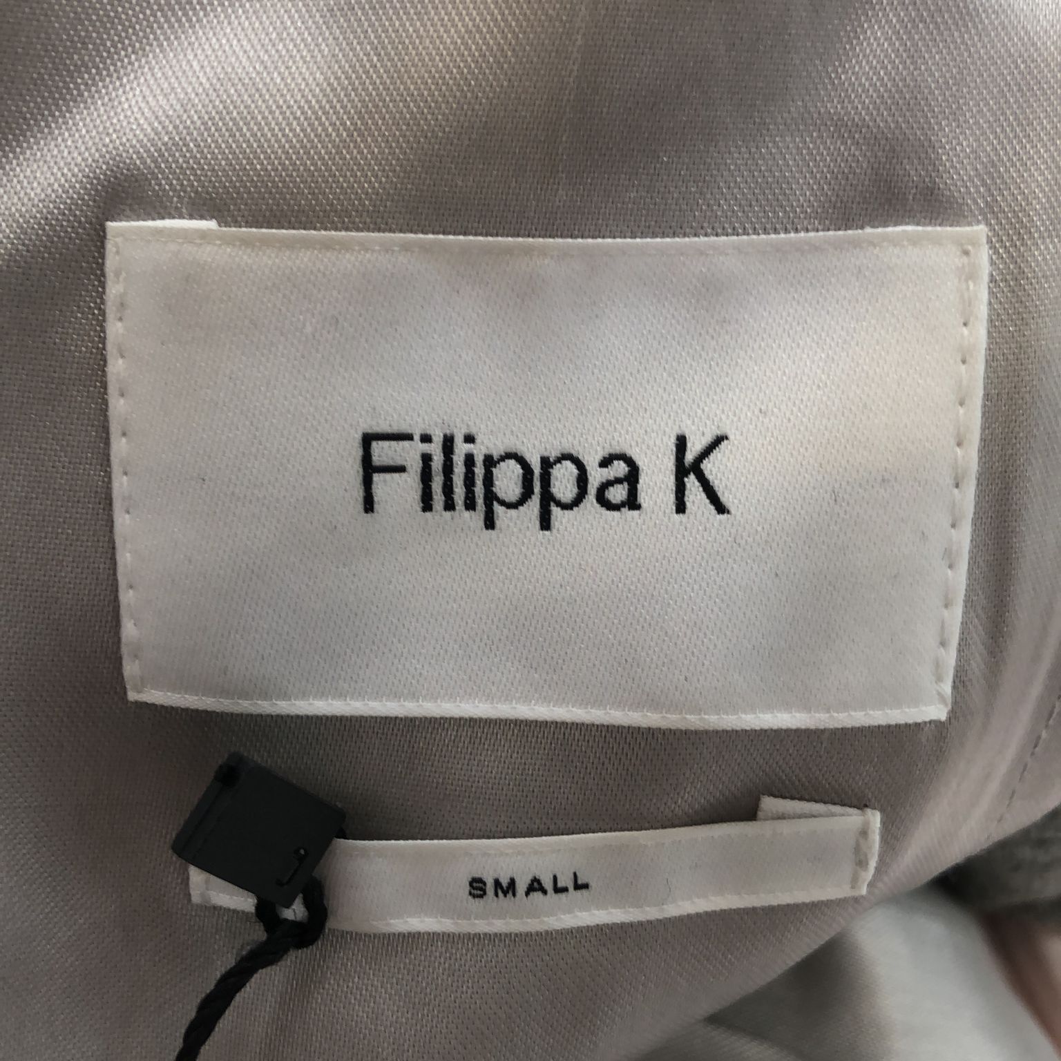 Filippa K