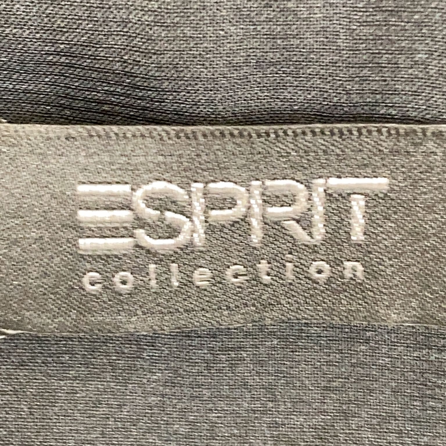 ESPRIT