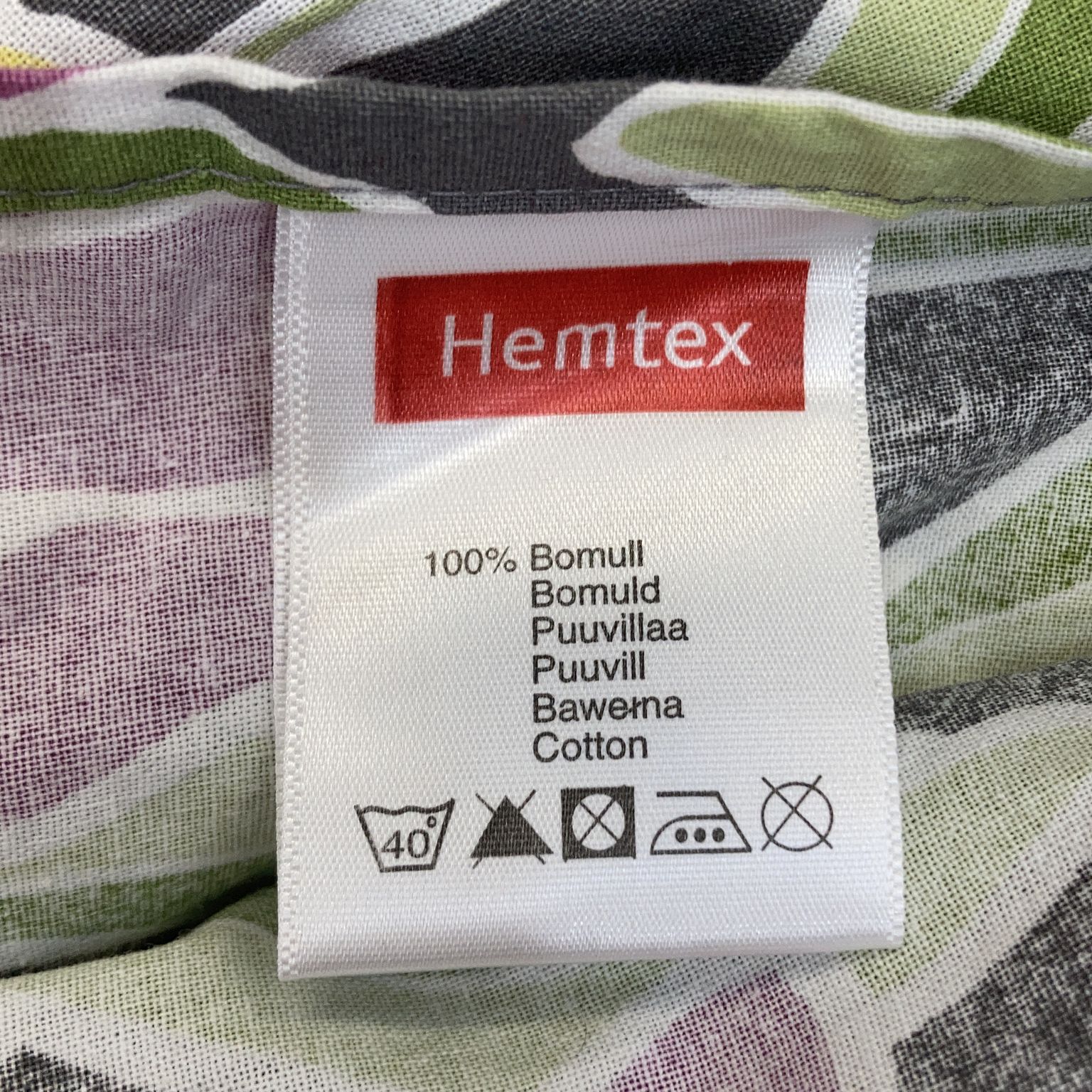 Hemtex