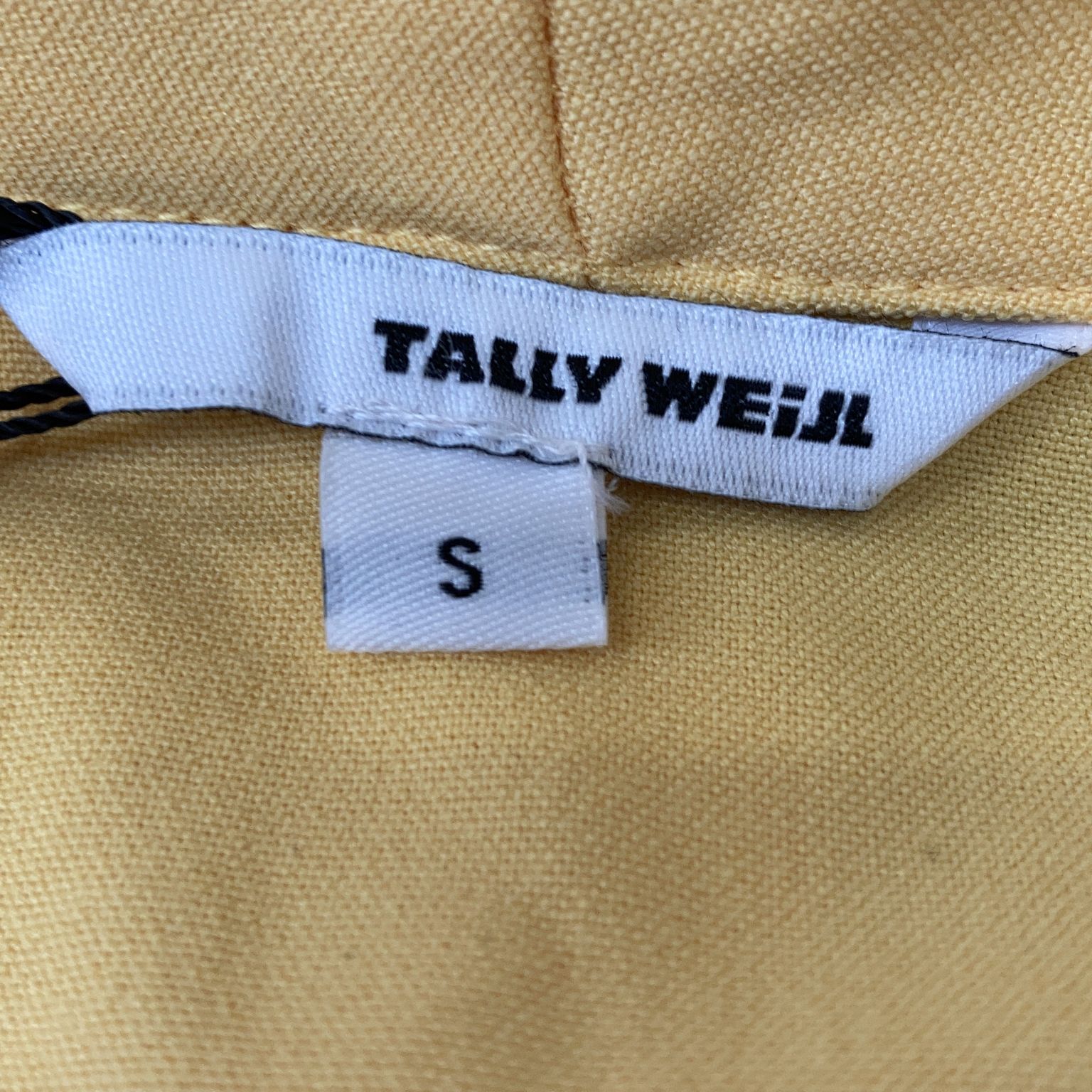 Tally Weijl