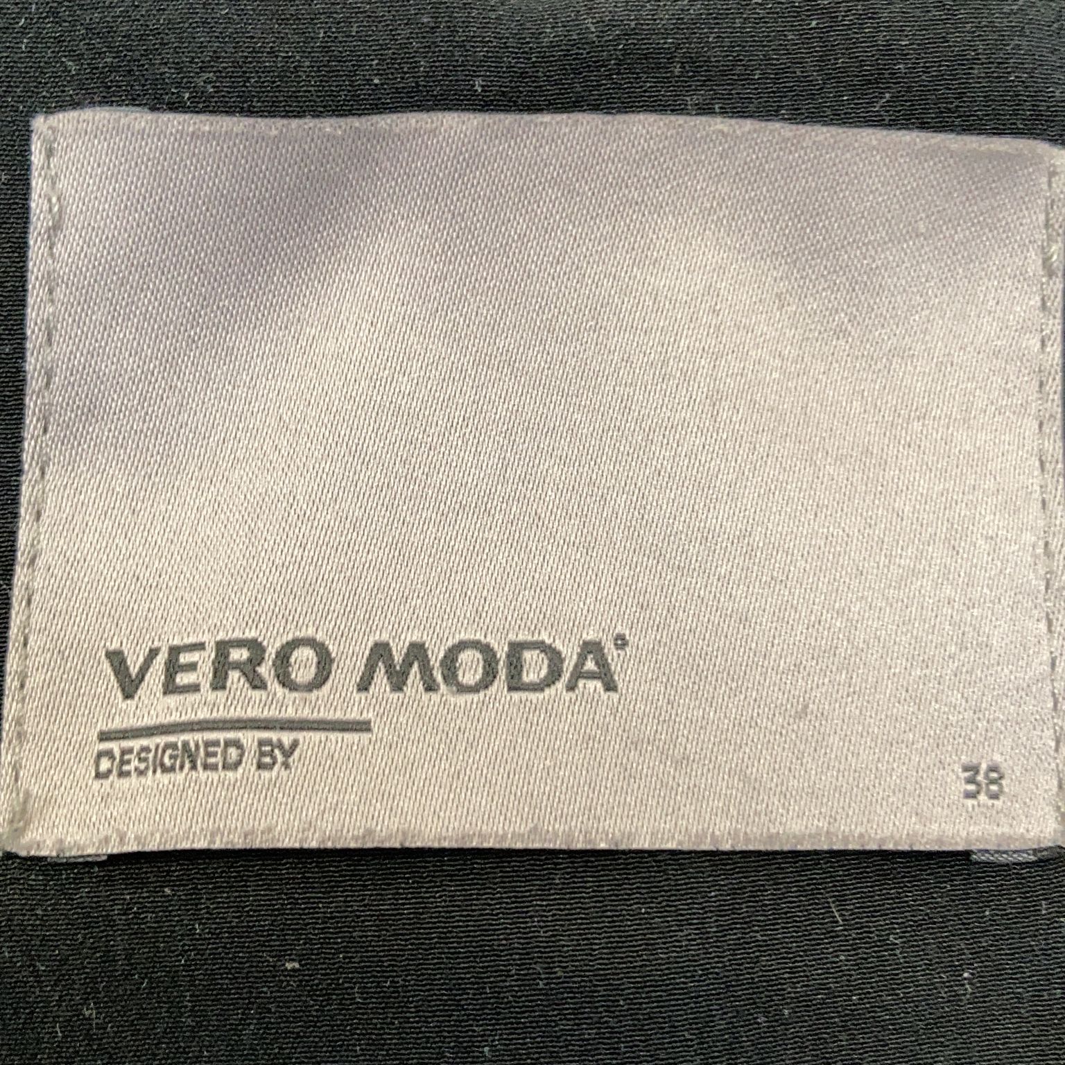 Vero Moda