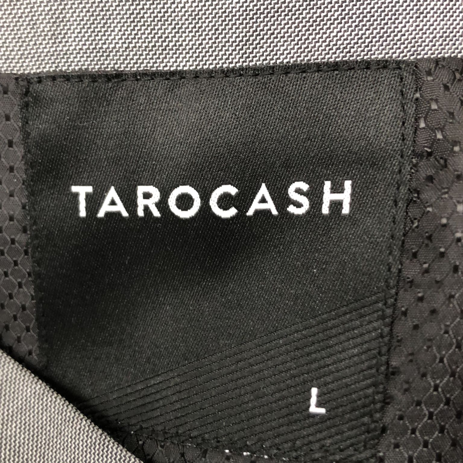 Tarocash