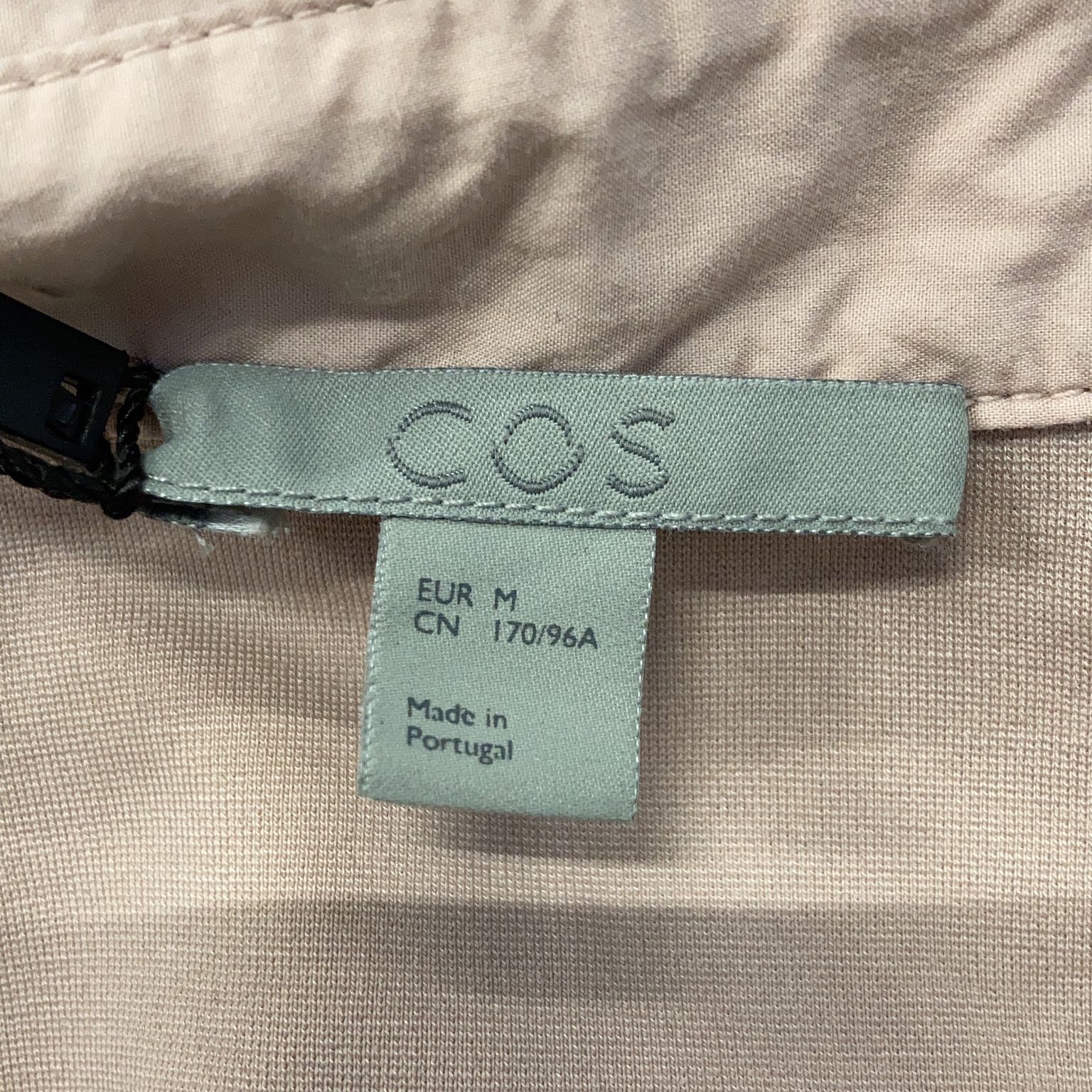 COS