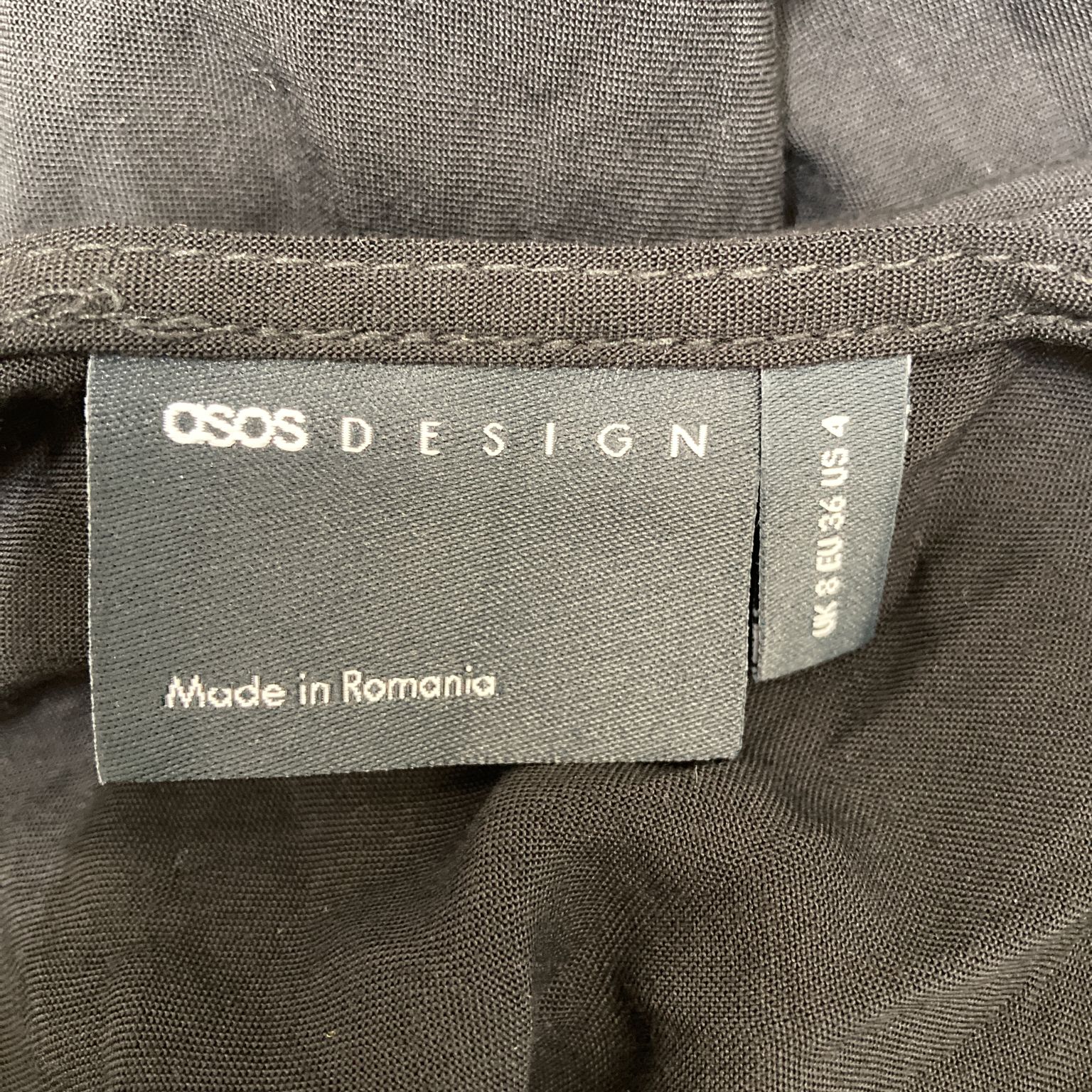 ASOS Design