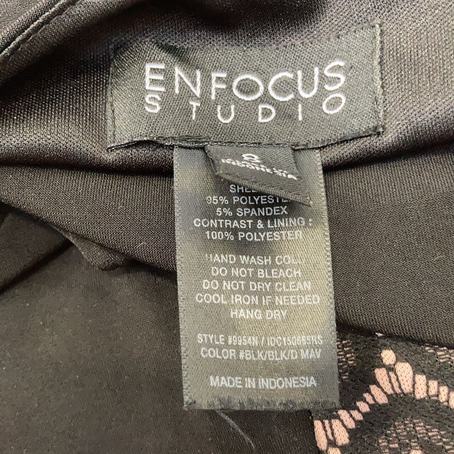 Enfocus Studio