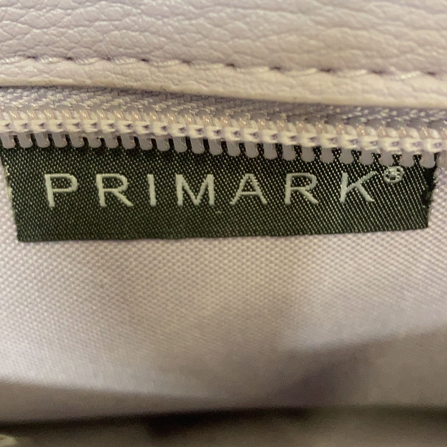 Primark