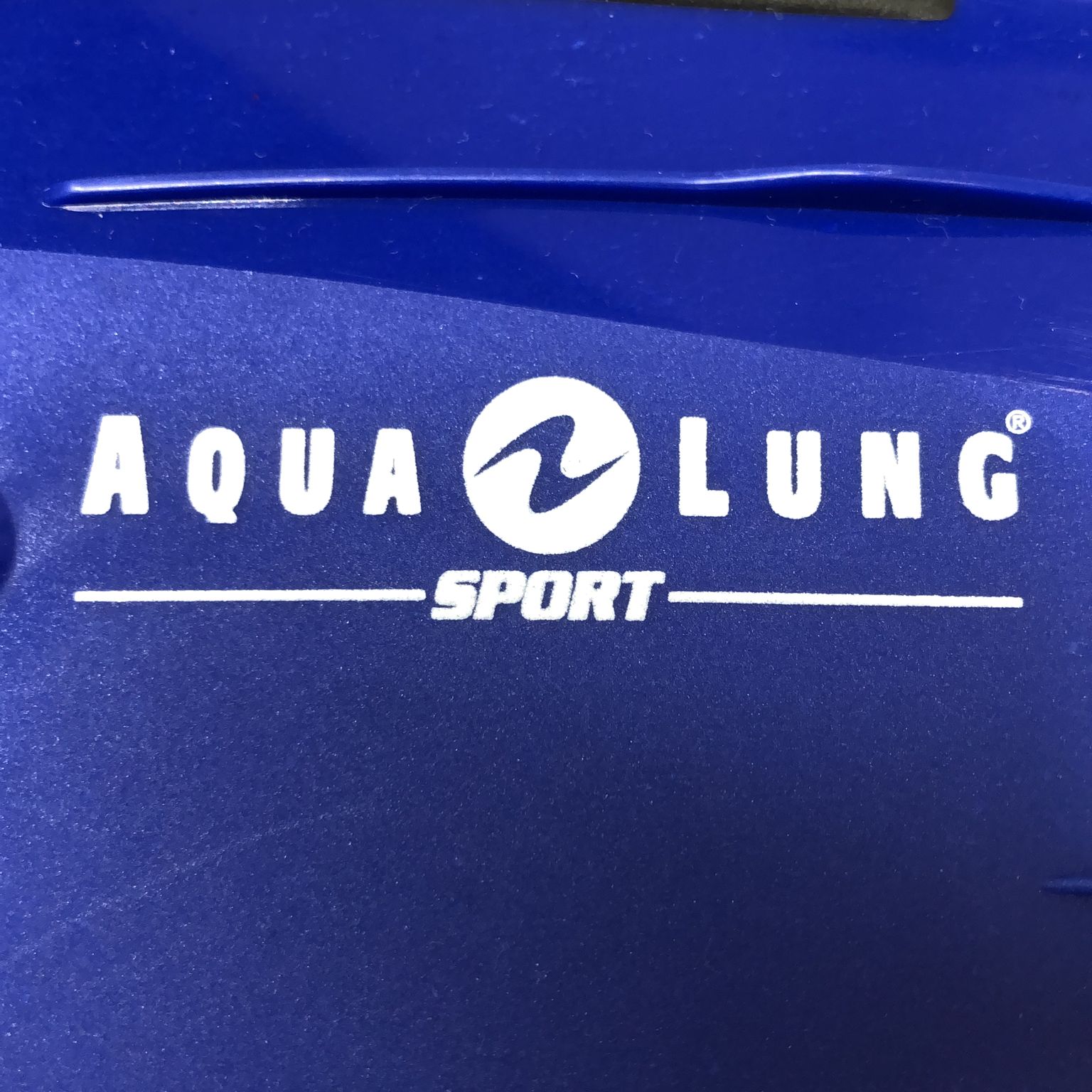 AquaLung