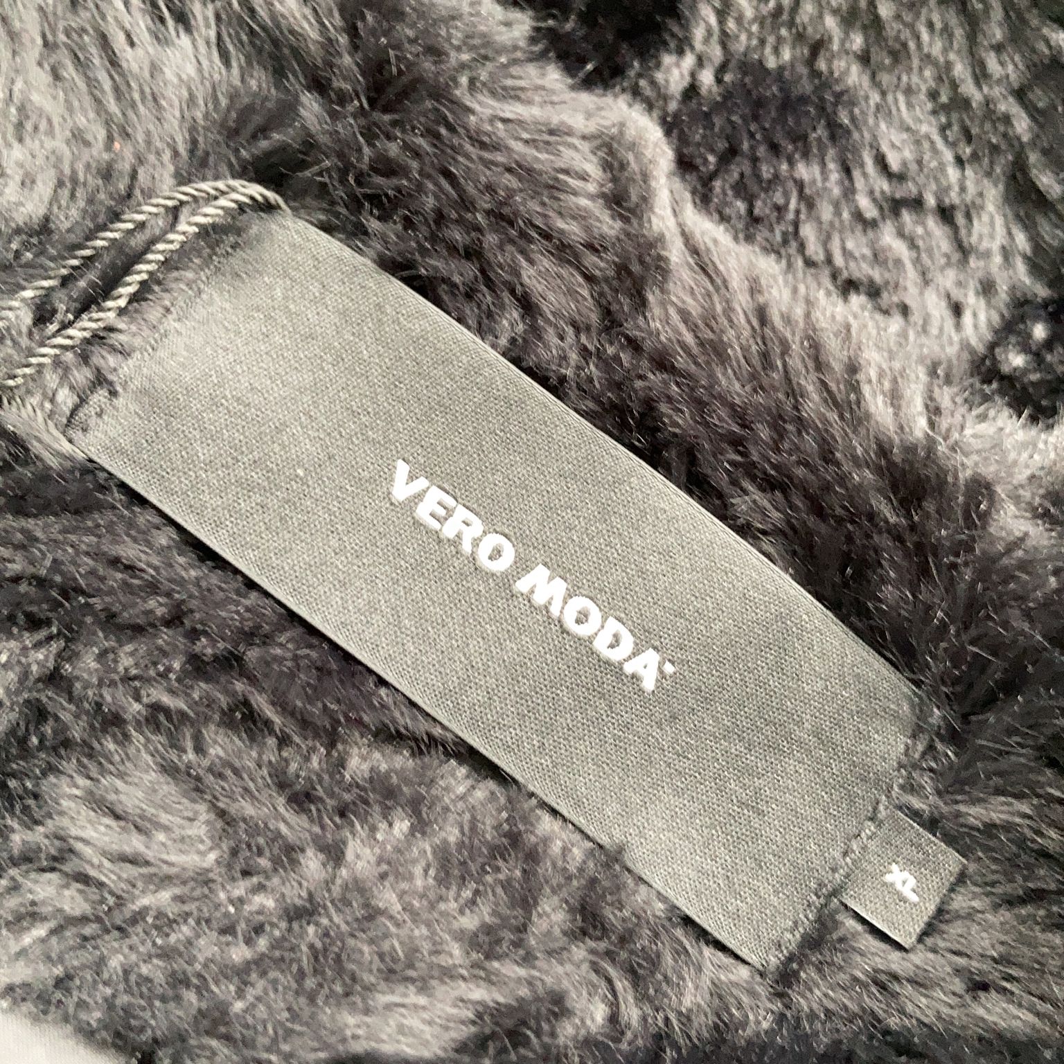 Vero Moda