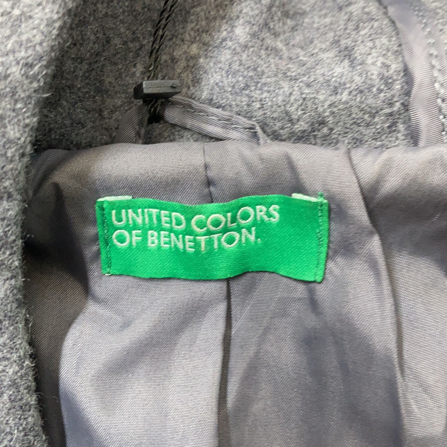 United Colors of Benetton