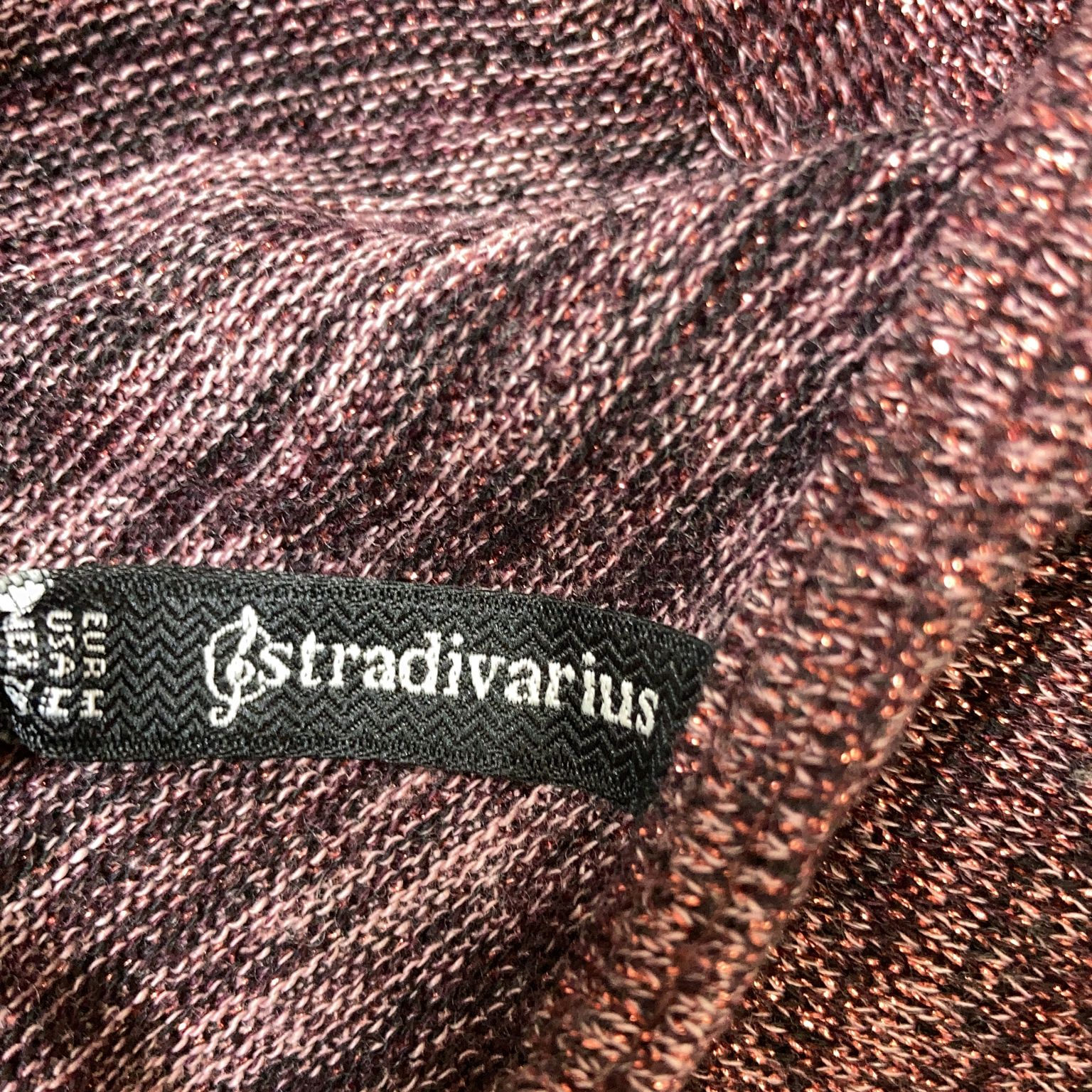 Stradivarius