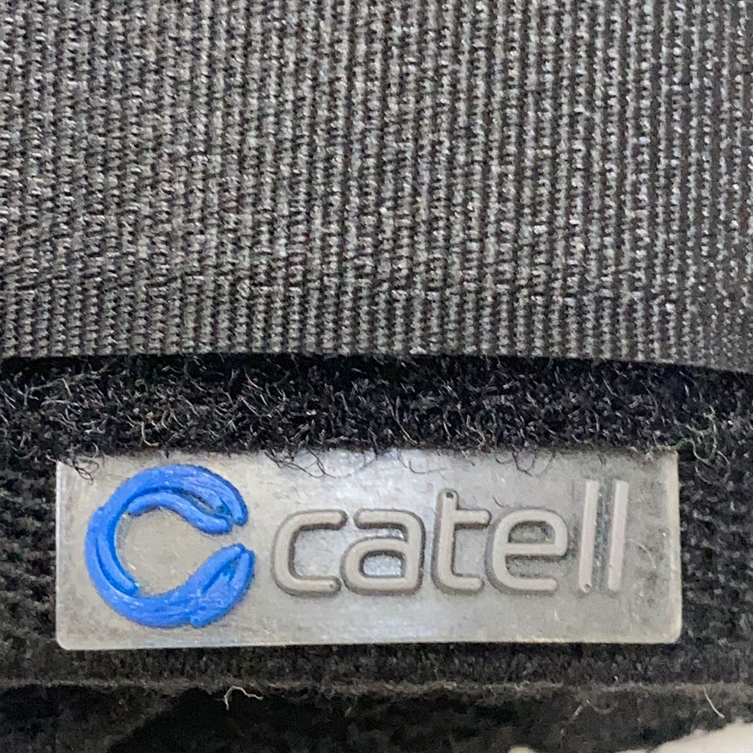 Catell