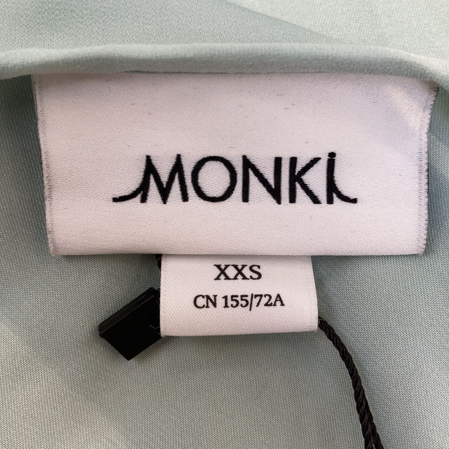 Monki