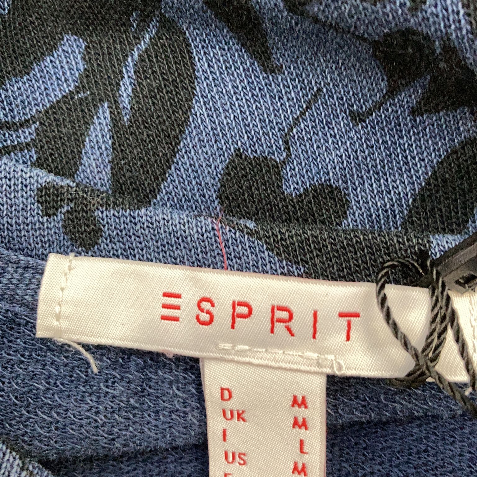 ESPRIT