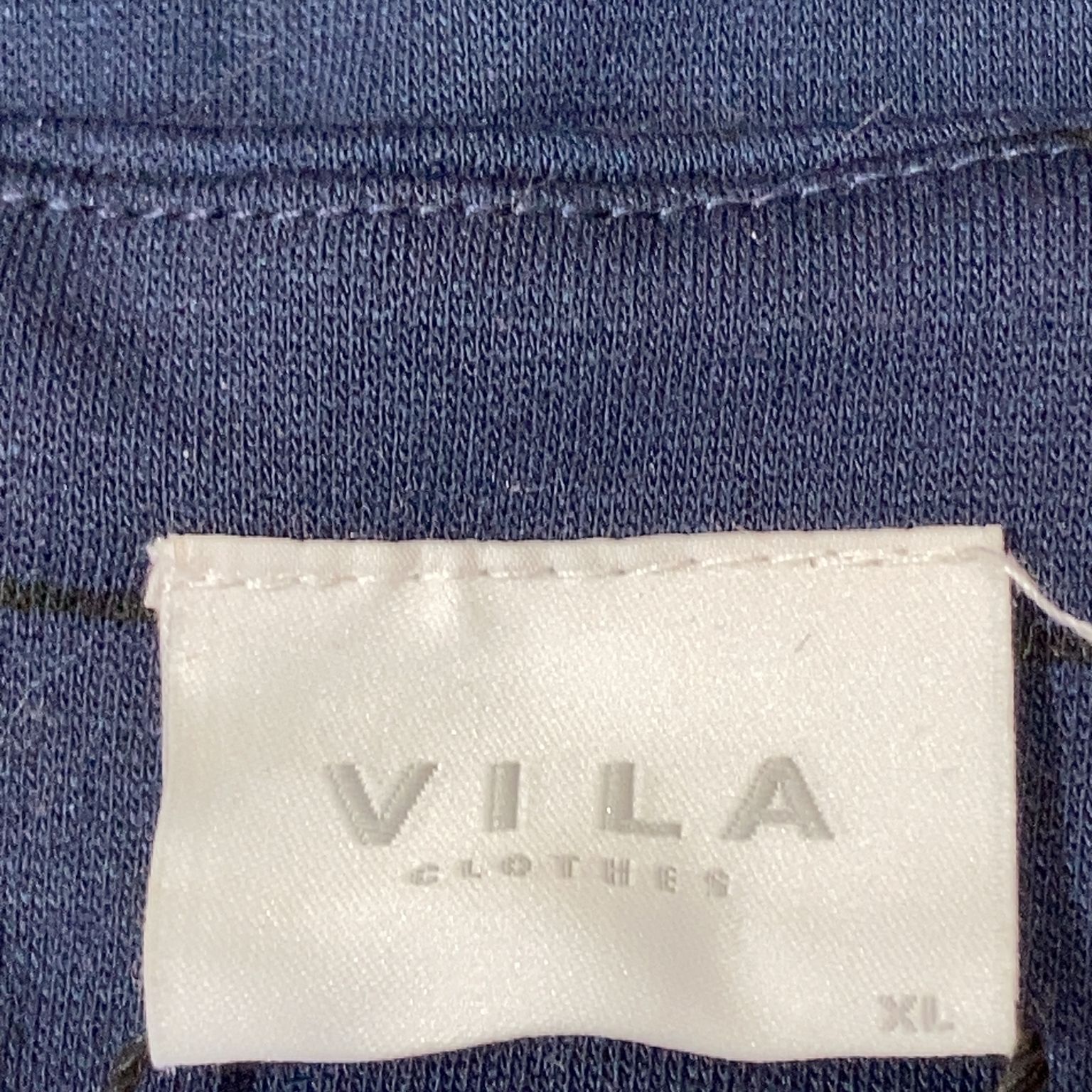 VILA Clothes