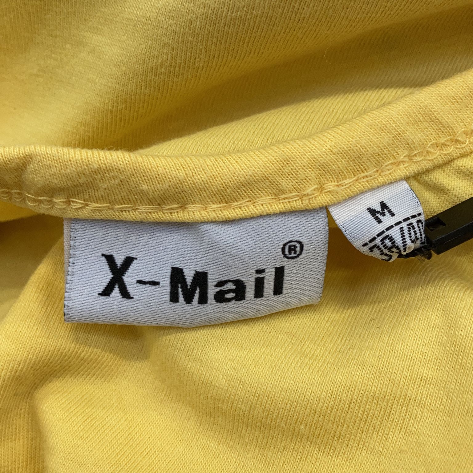 X-Mail