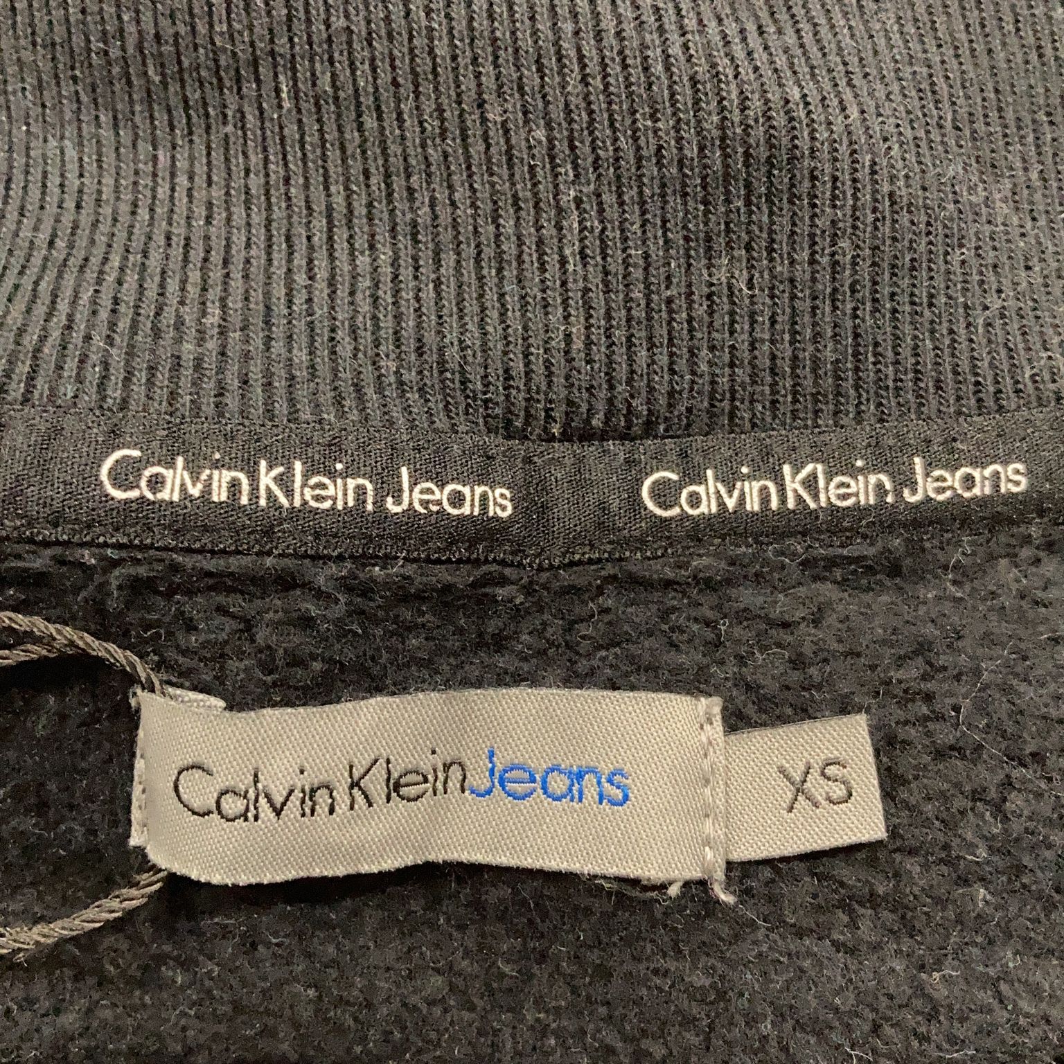 Calvin Klein Jeans