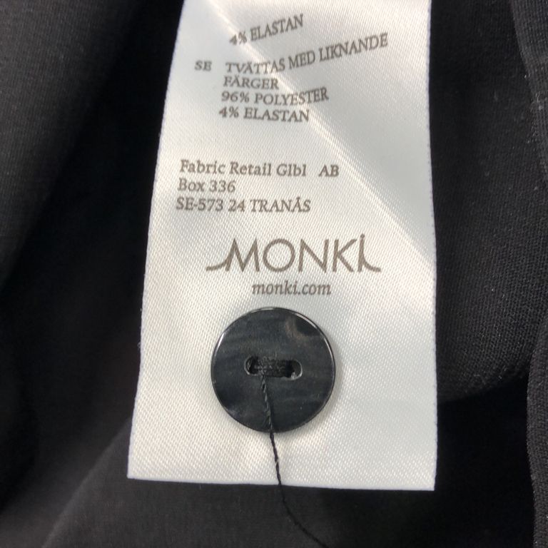 Monki