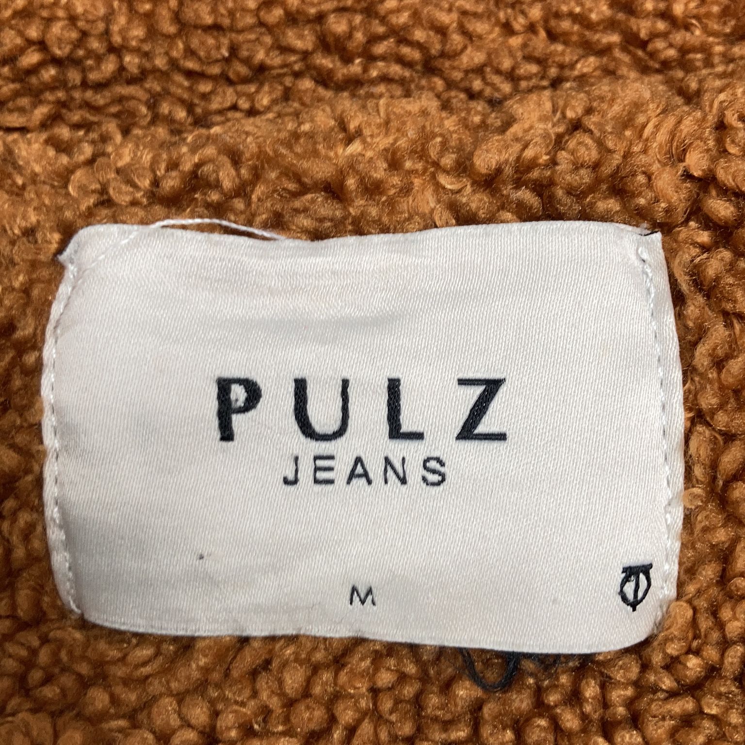 Pulz Jeans