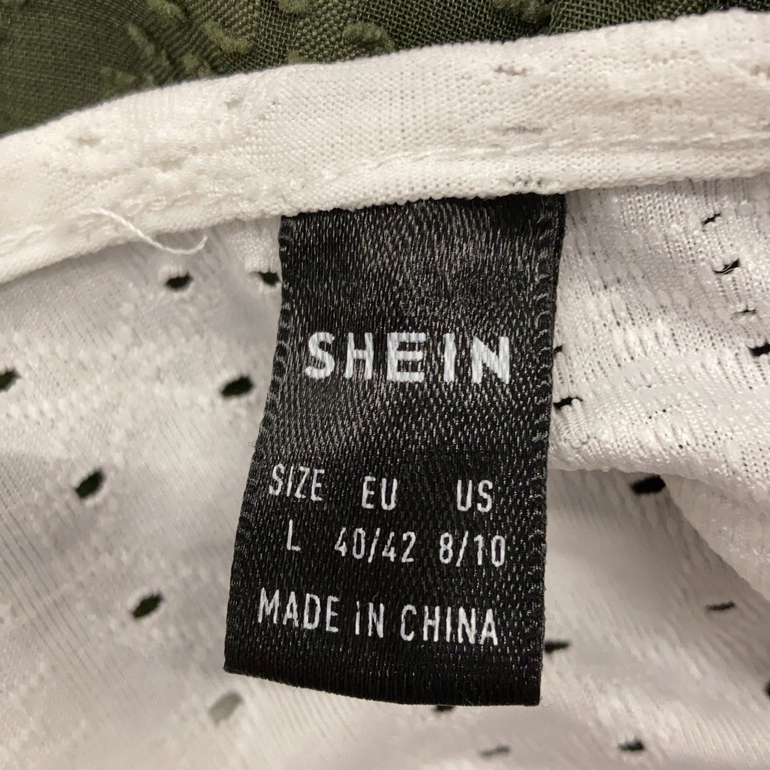 Shein