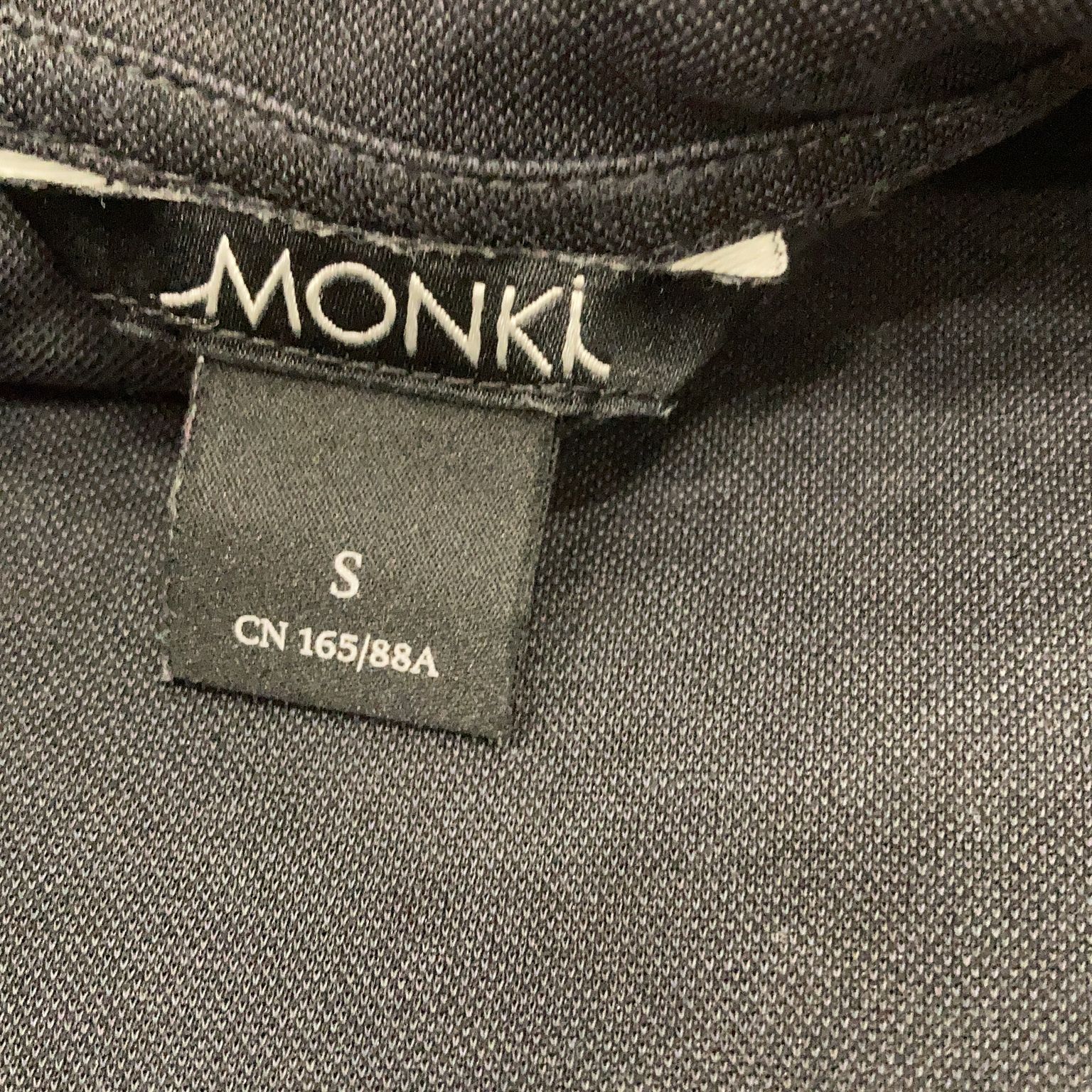 Monki