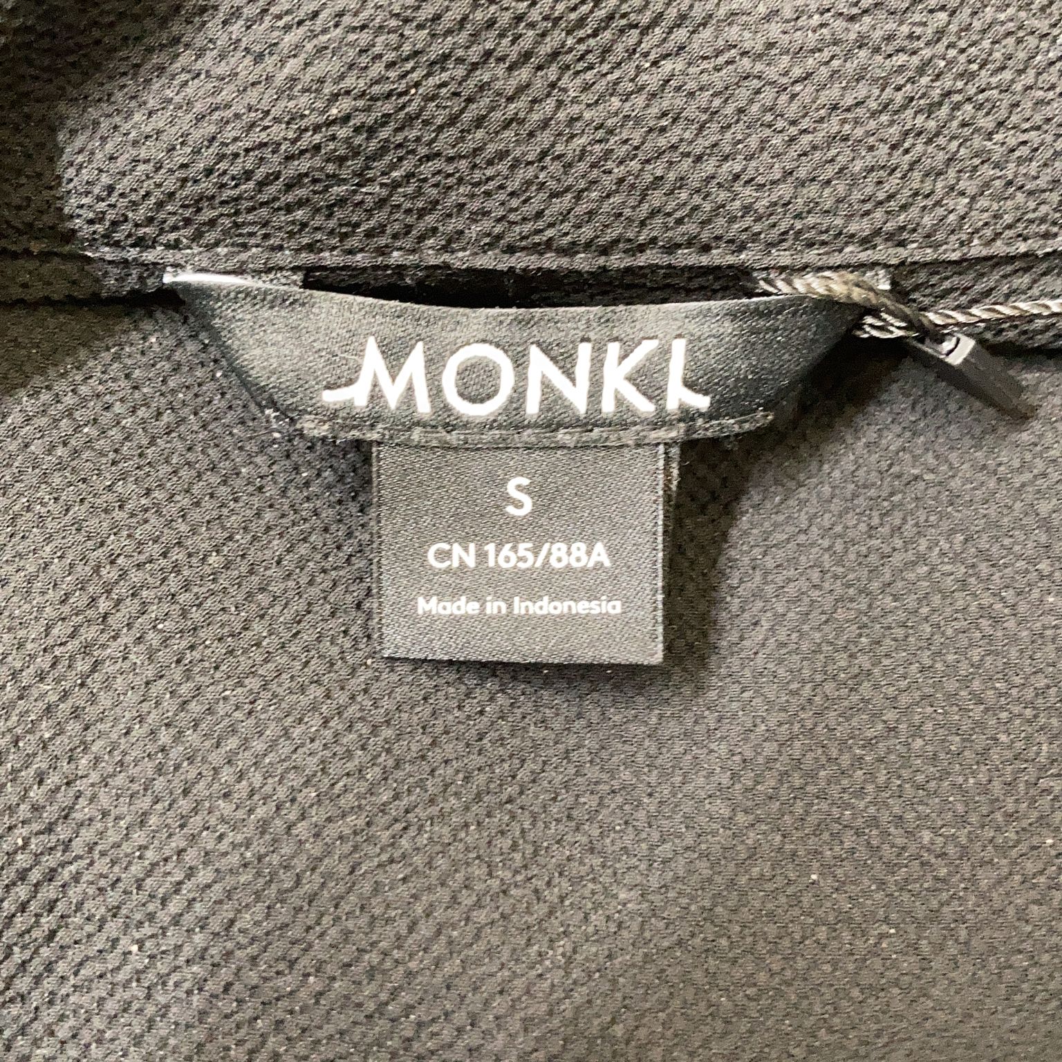 Monki