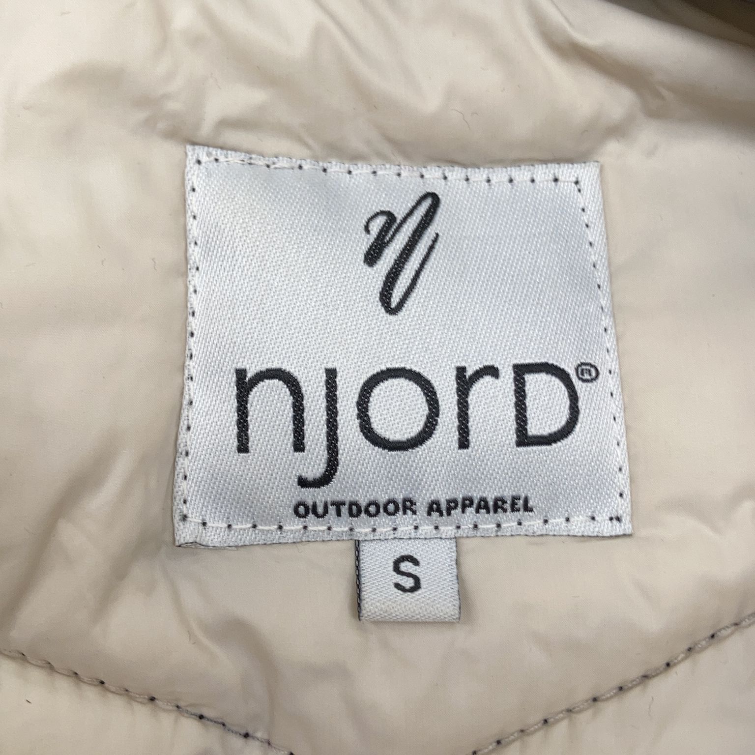 Njord