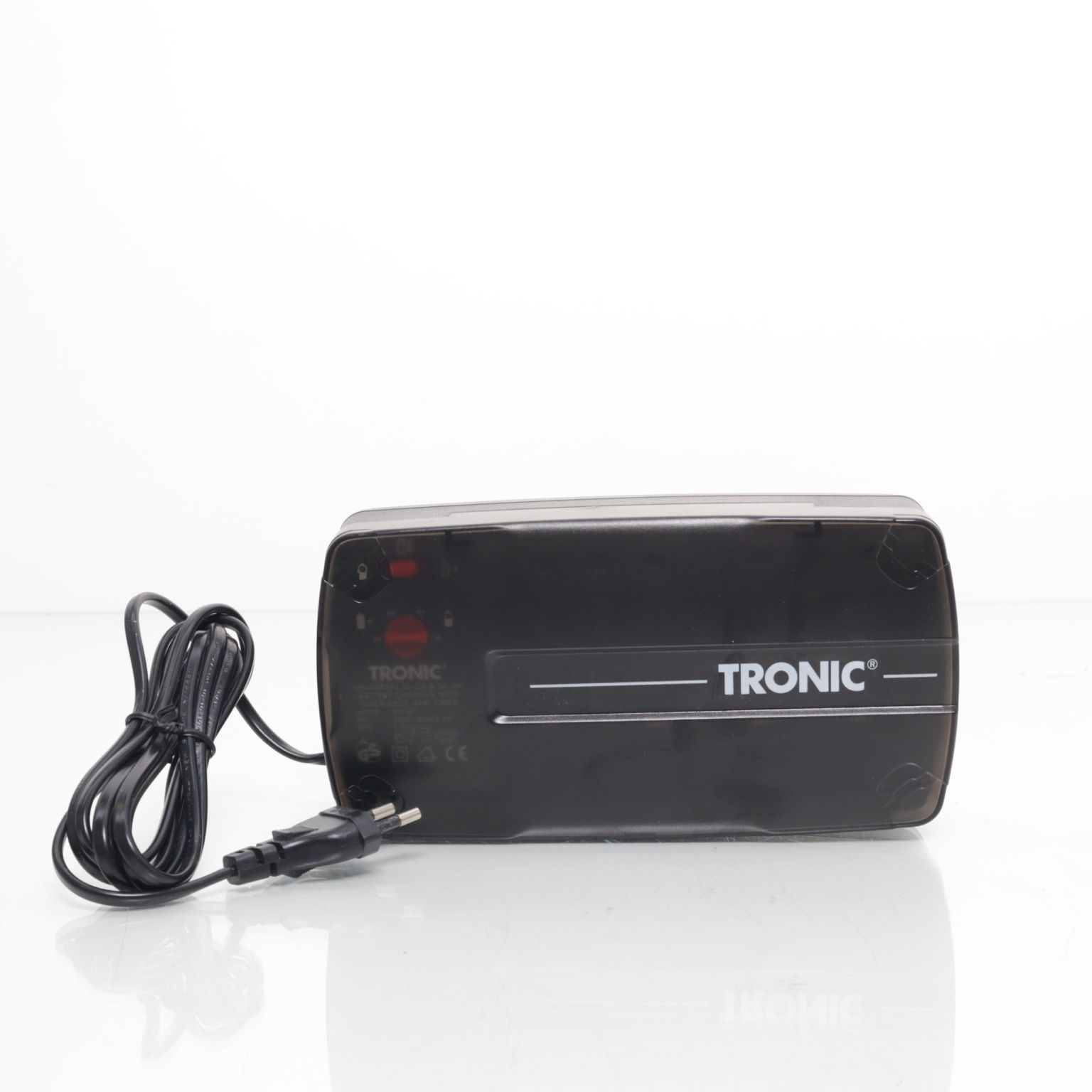 Tronic