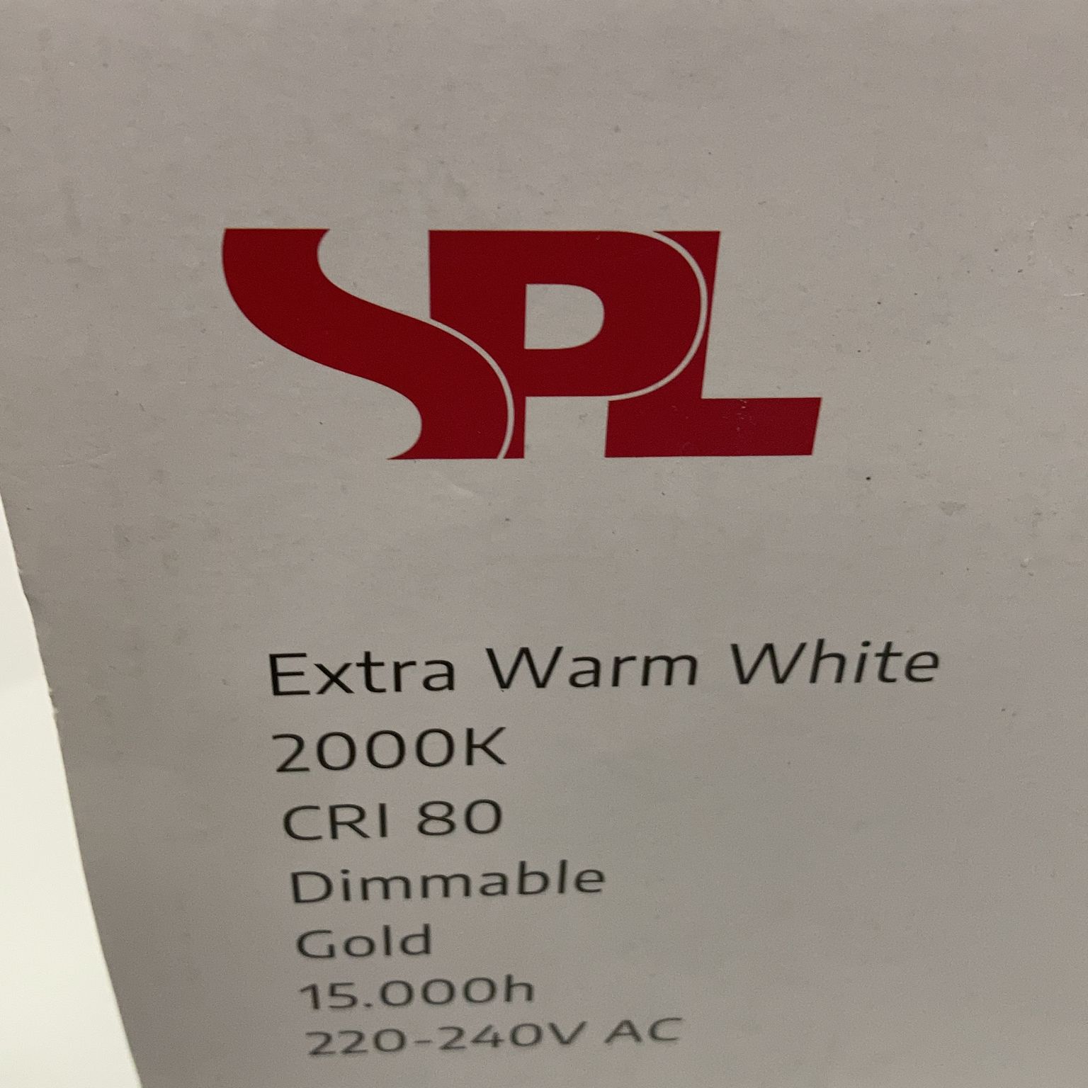 Spl