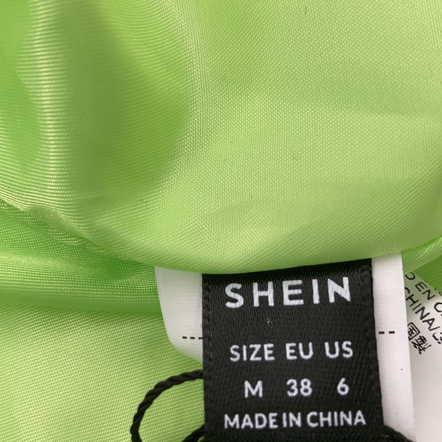 Shein