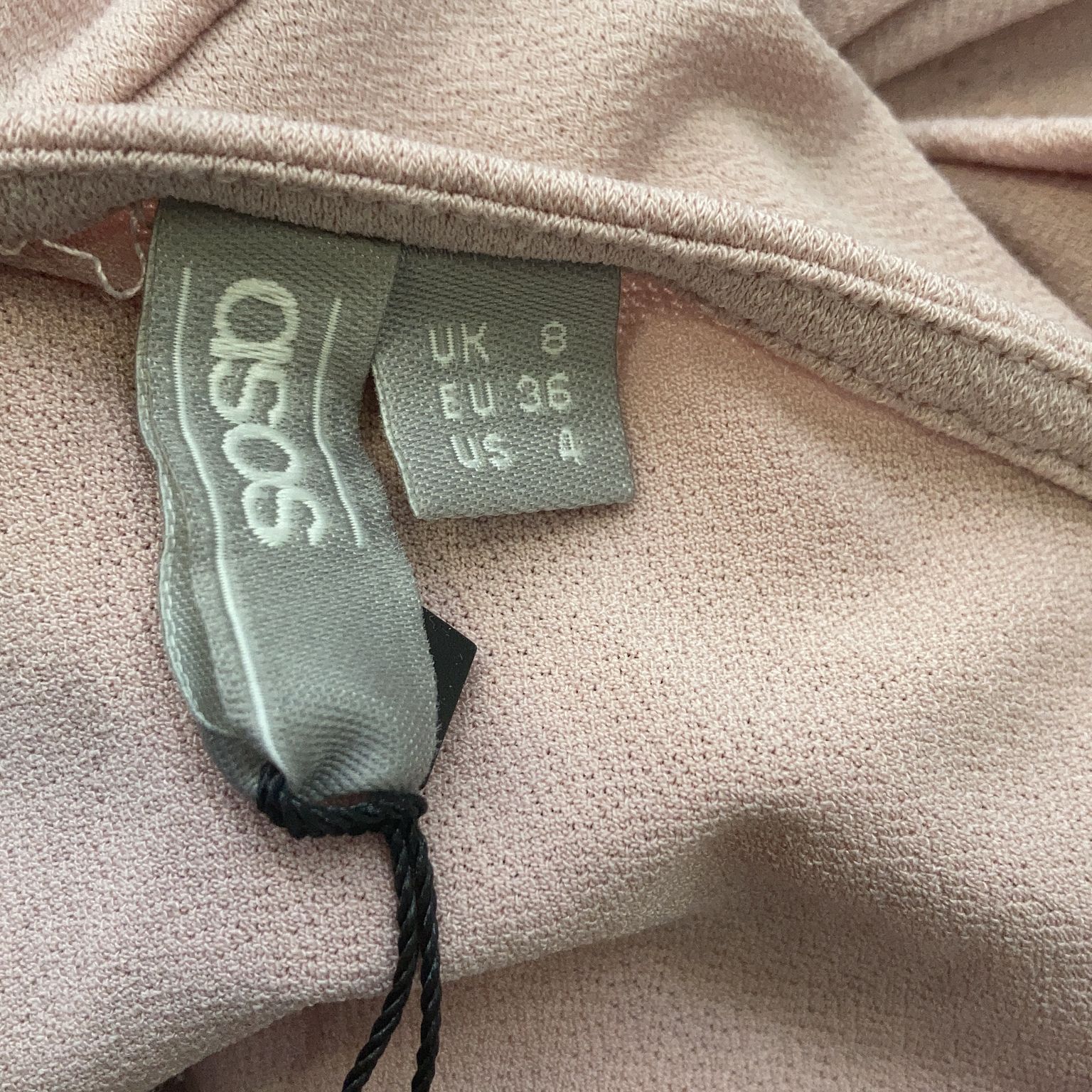 ASOS