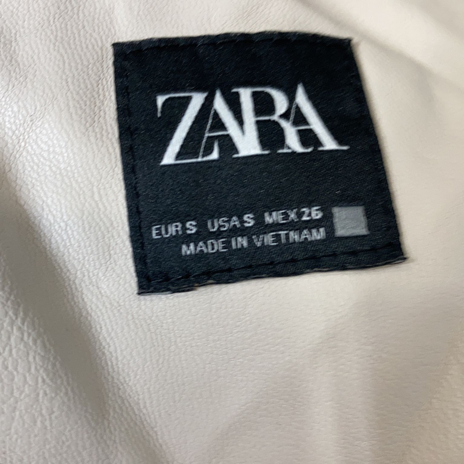 Zara