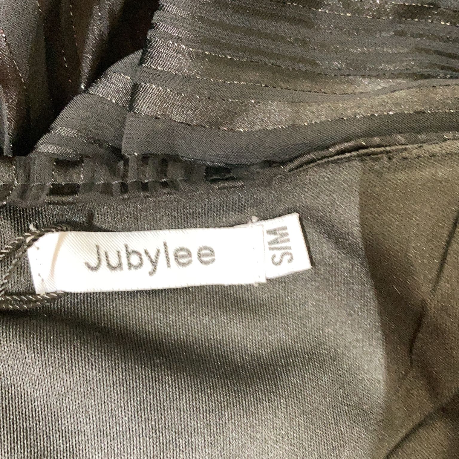 Jubylee