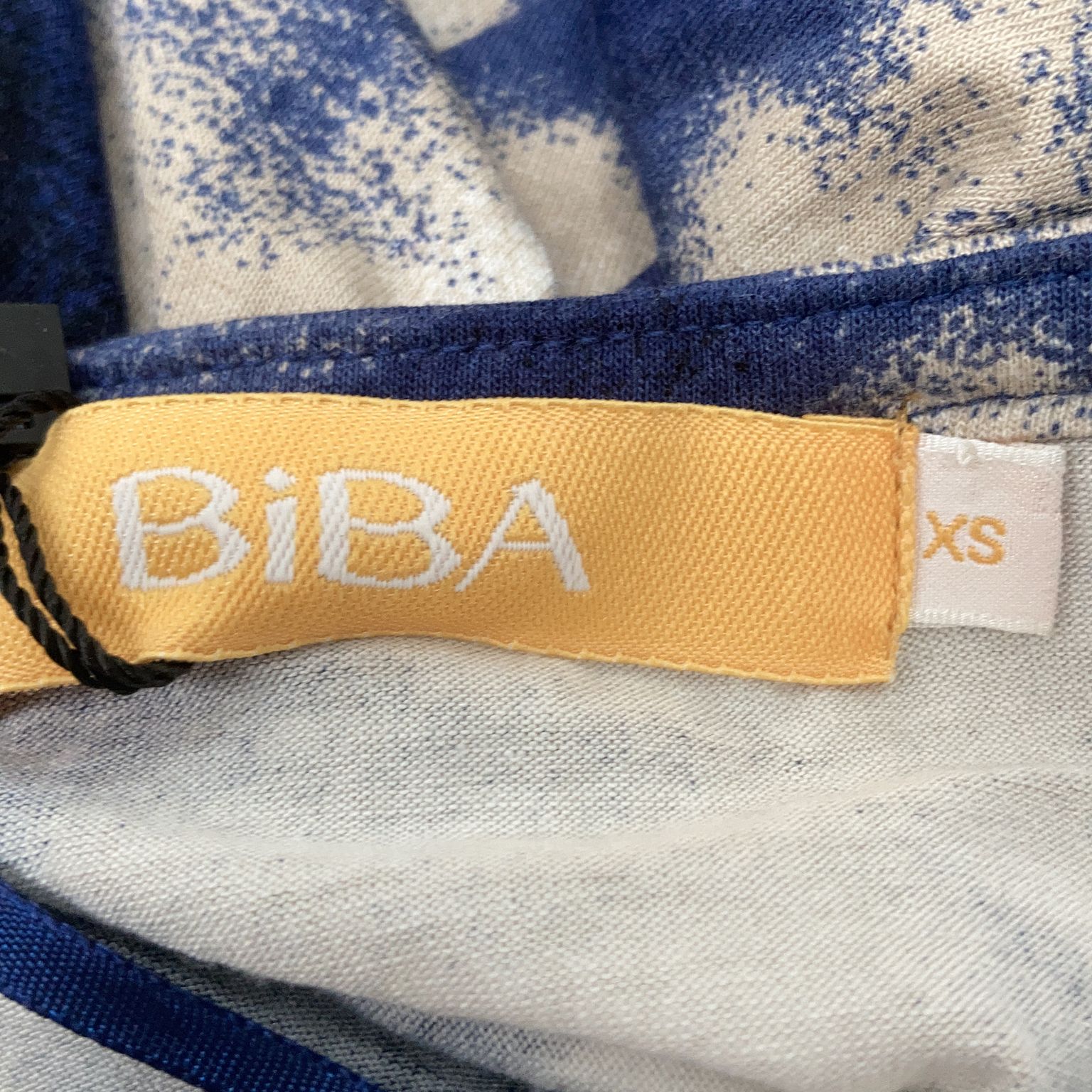 Biba