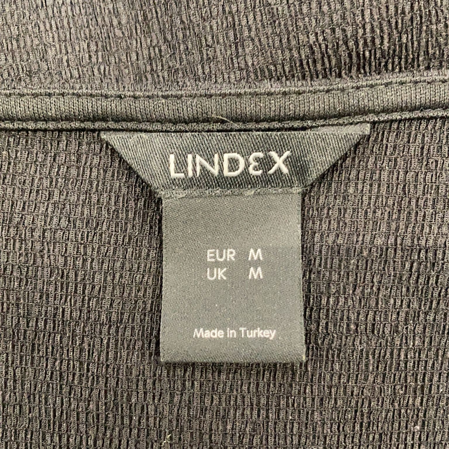 Lindex