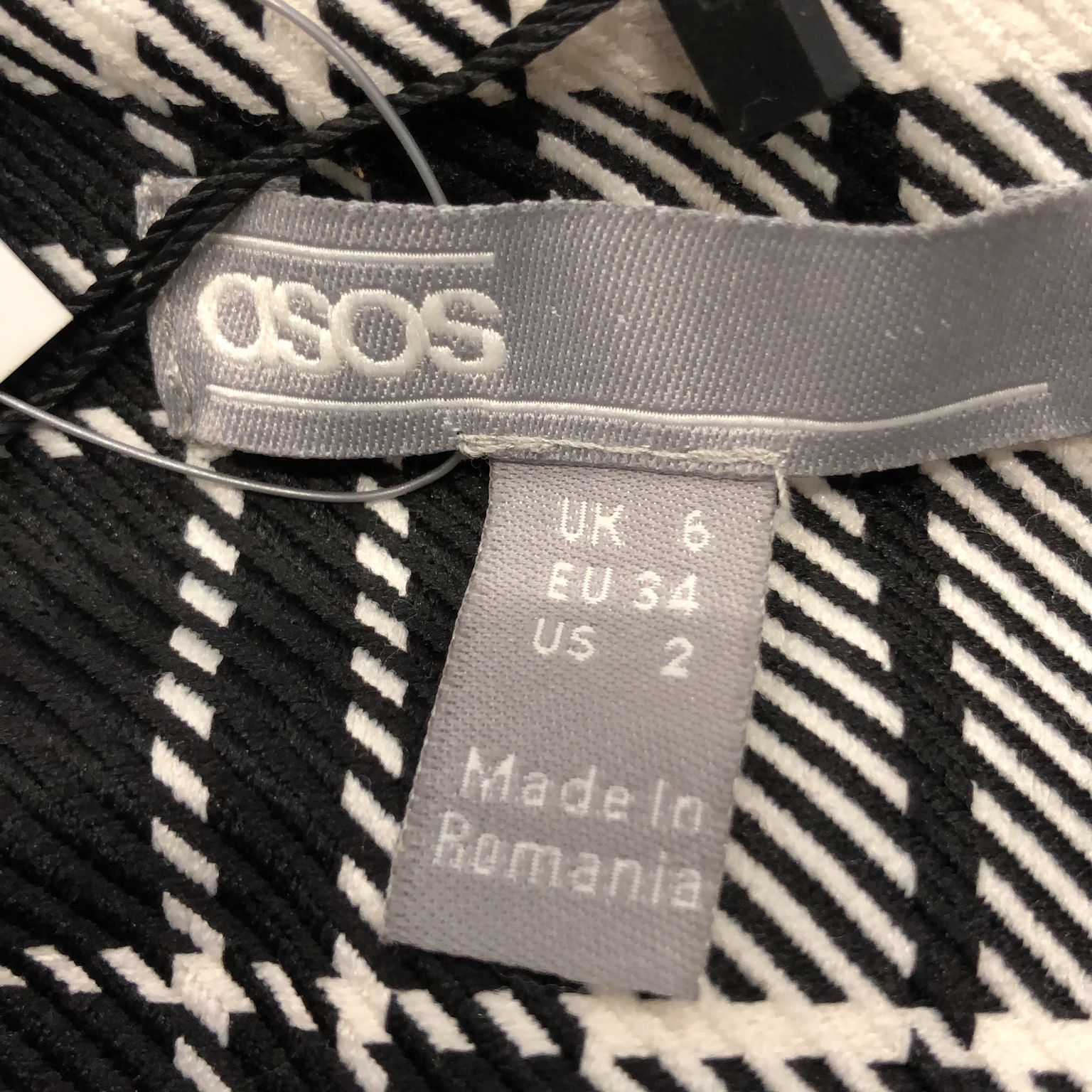 ASOS