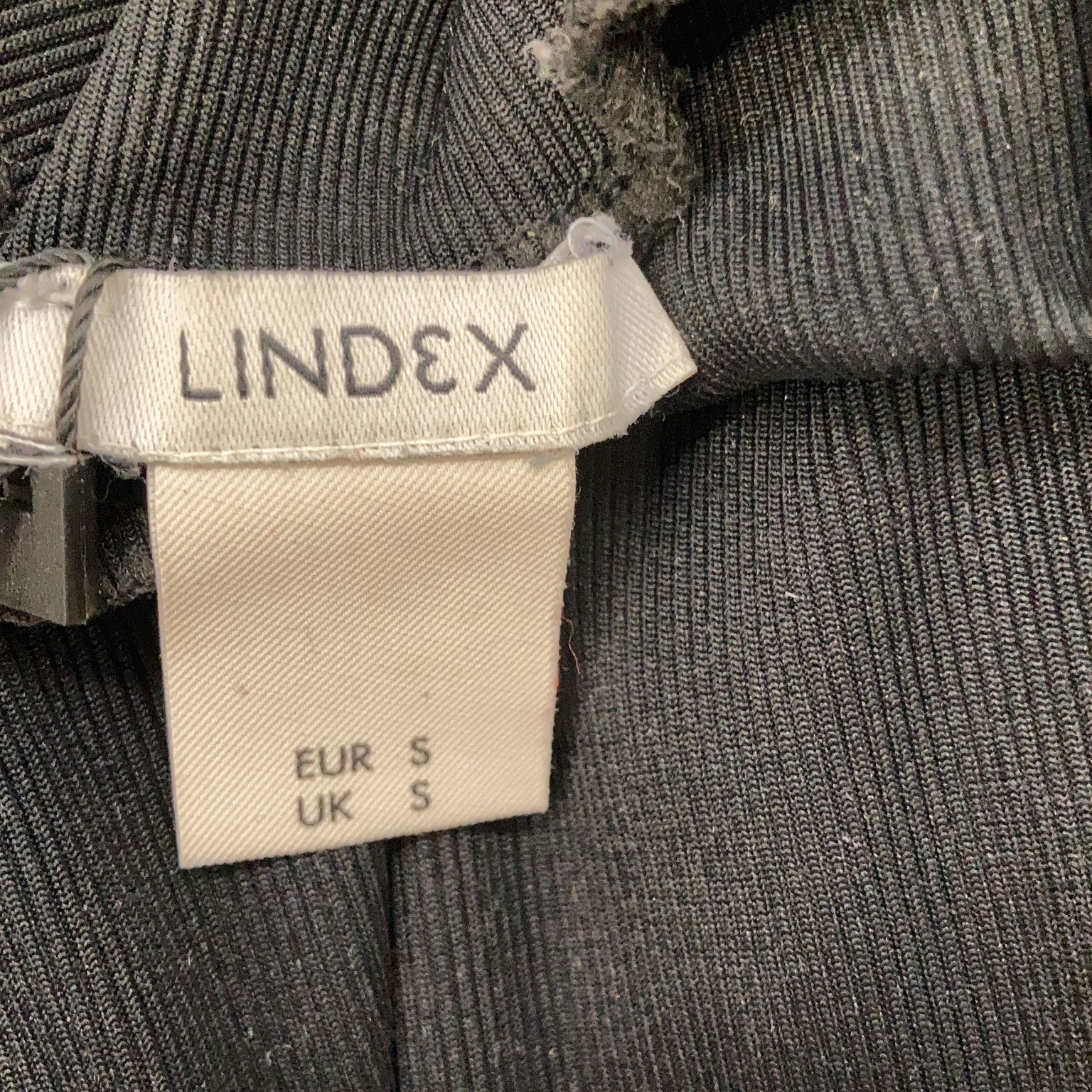 Lindex