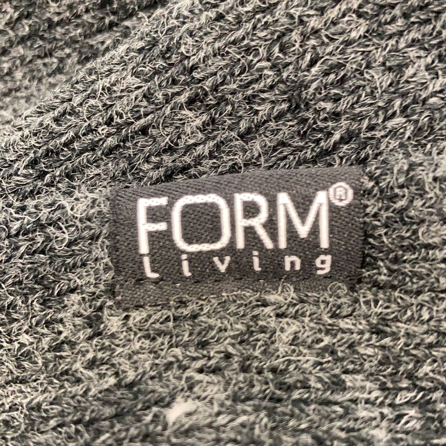 Form Living