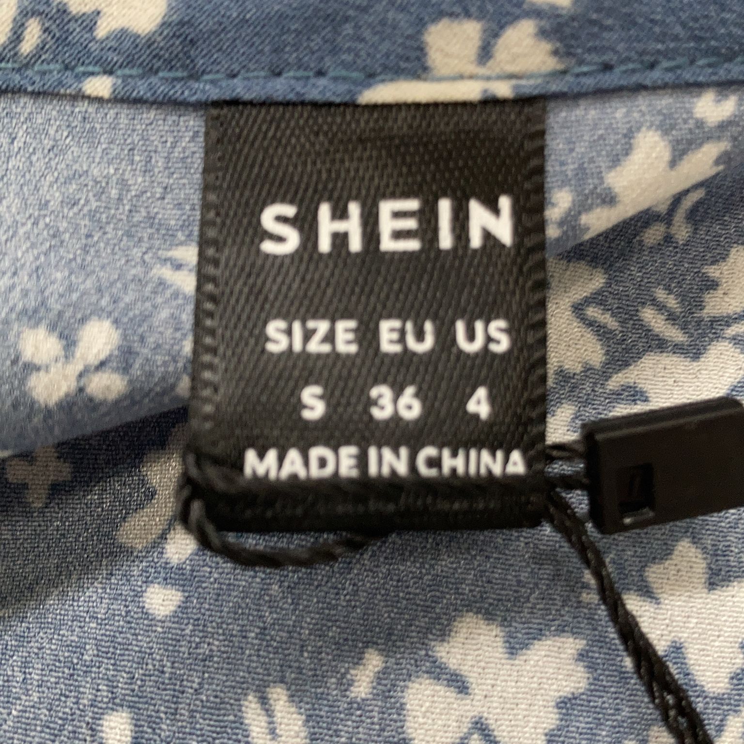 Shein