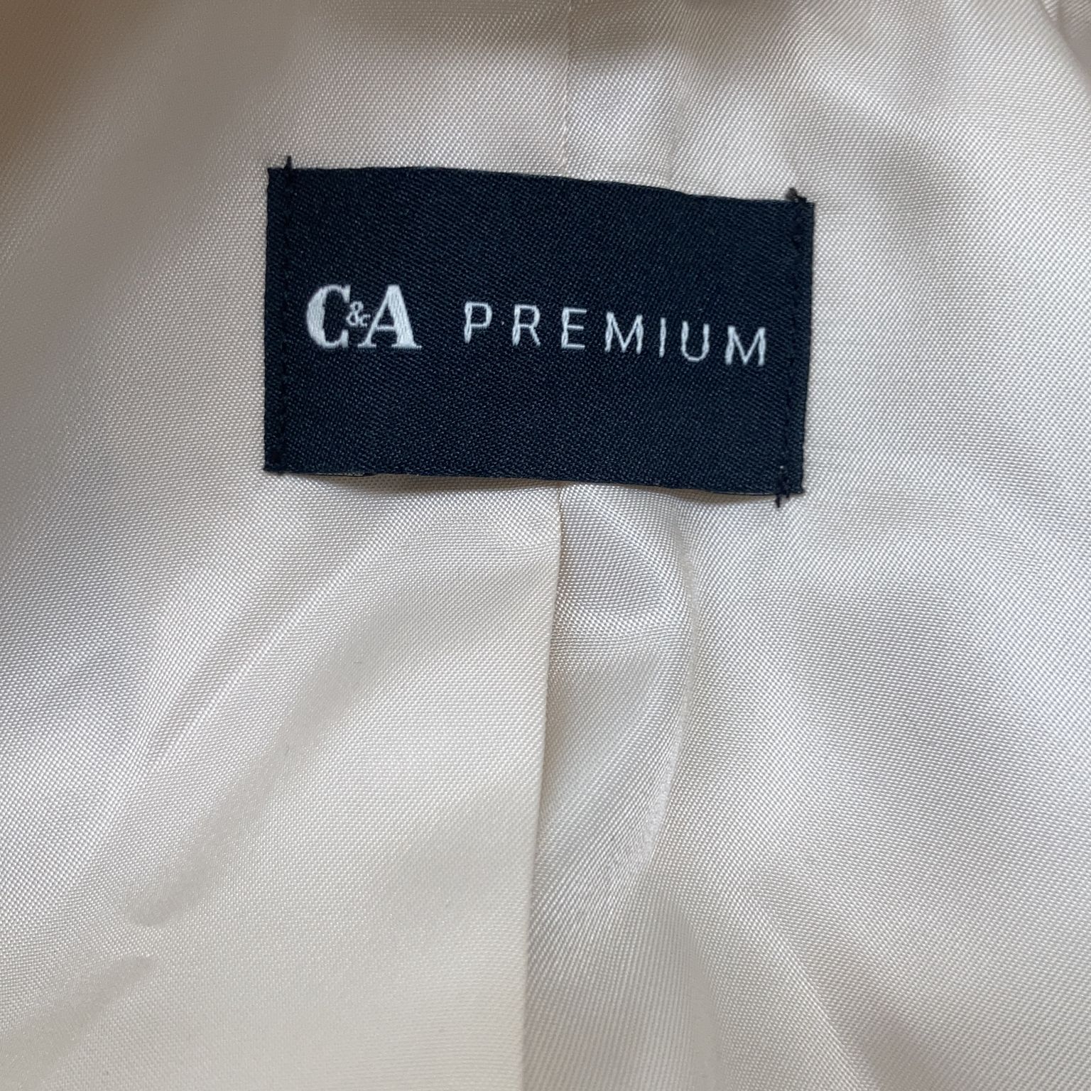 CA Premium