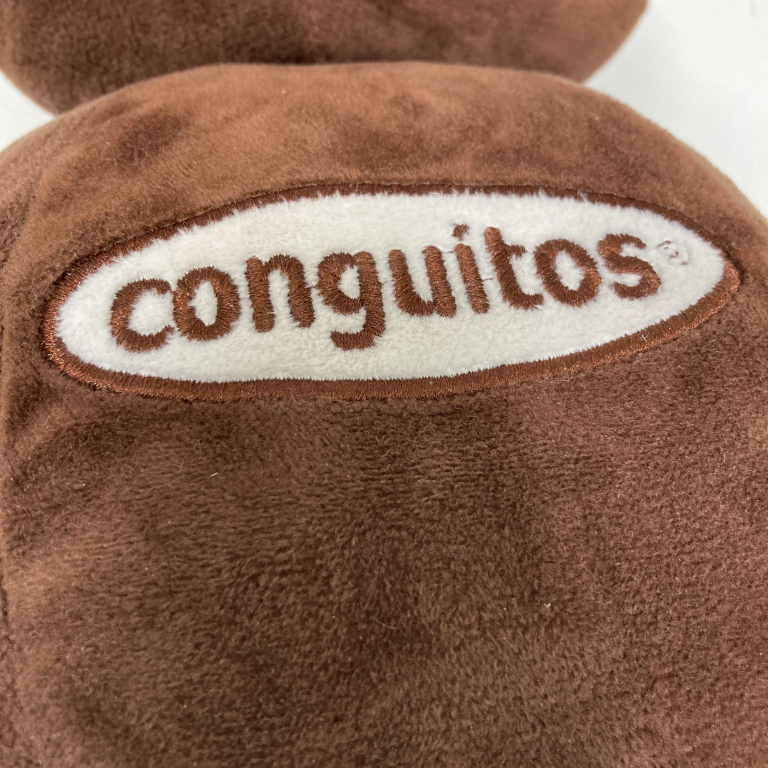 Conguitos